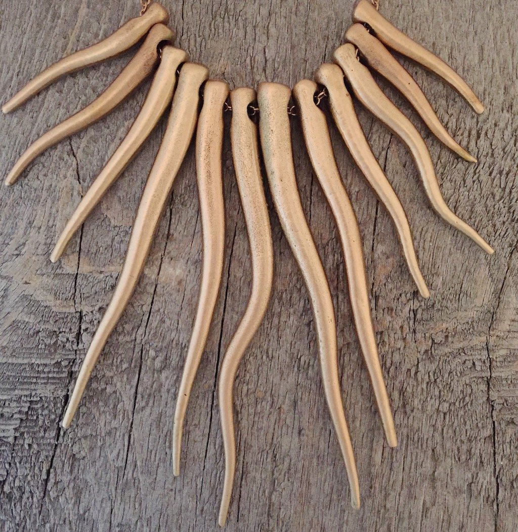 medusagoddessserpentclusterbronze.jpg