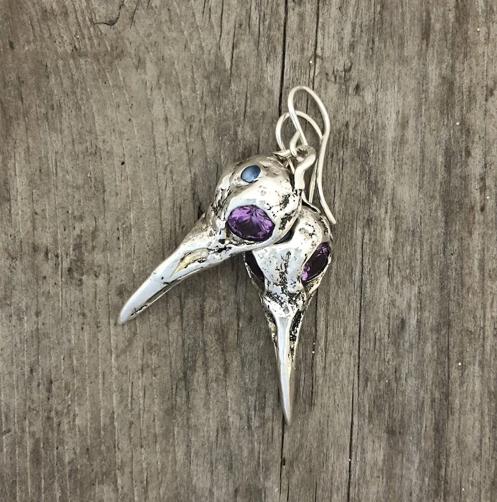 ravenskullearralexspinel2.jpg