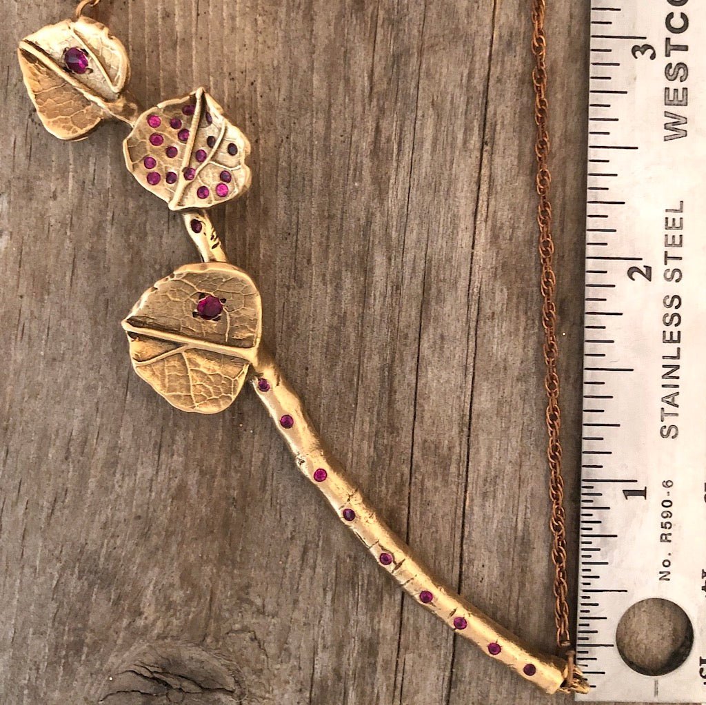 aspenbranchrubyruler_1296x.jpg