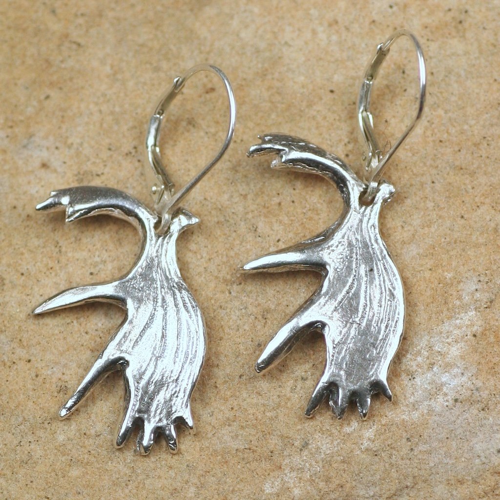 antlerearr.jpg