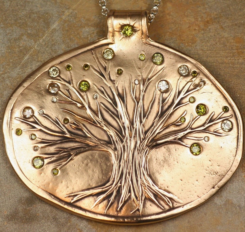 treelifelargeovalbronzegreen_1296x.jpg