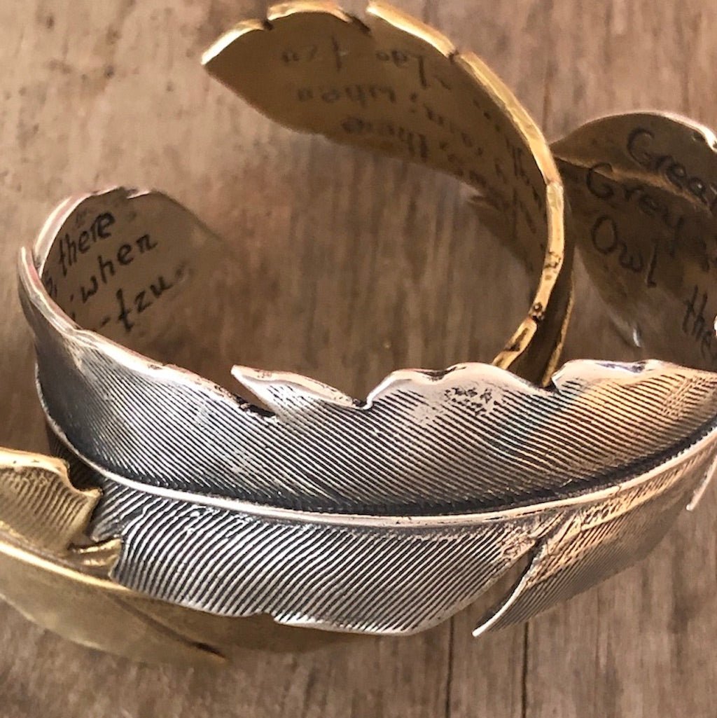 feathercuffs_1296x.jpg