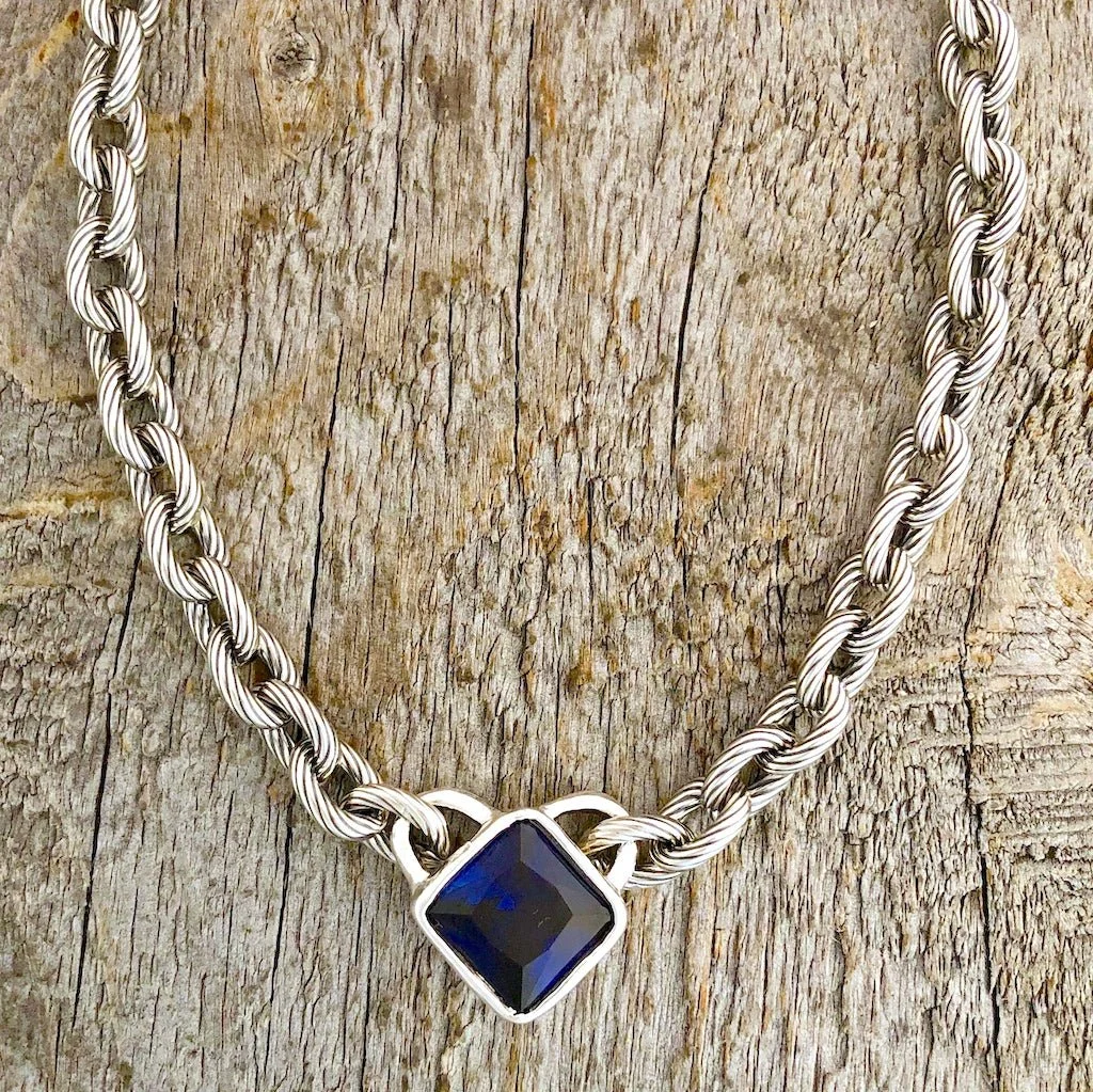 squaresapphirependant1024x1024_1296x.jpg