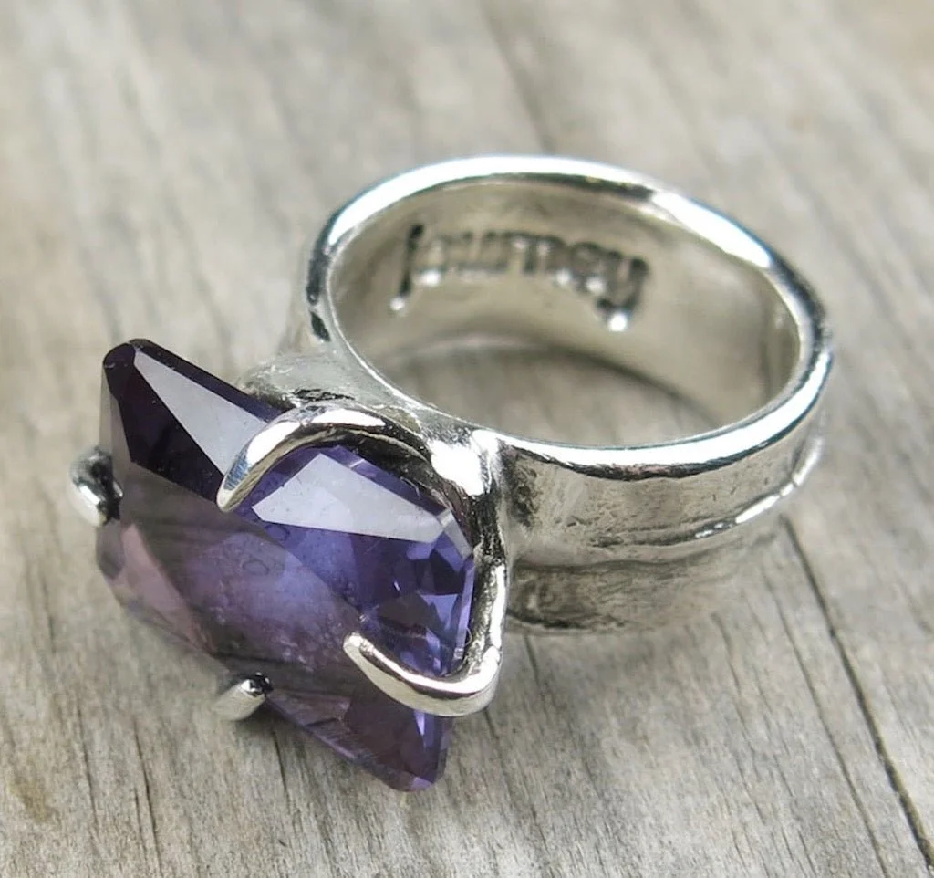 AlexandriteProngRing_7de44ea1-6685-4121-ae38-c602d7affd8d_1296x.jpg