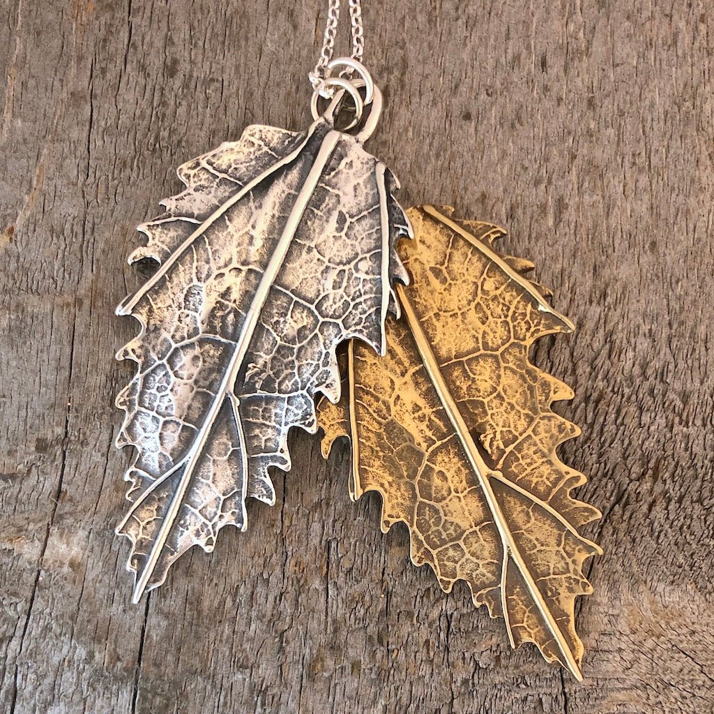 arnicaleavessilverbronze_1296x.jpg