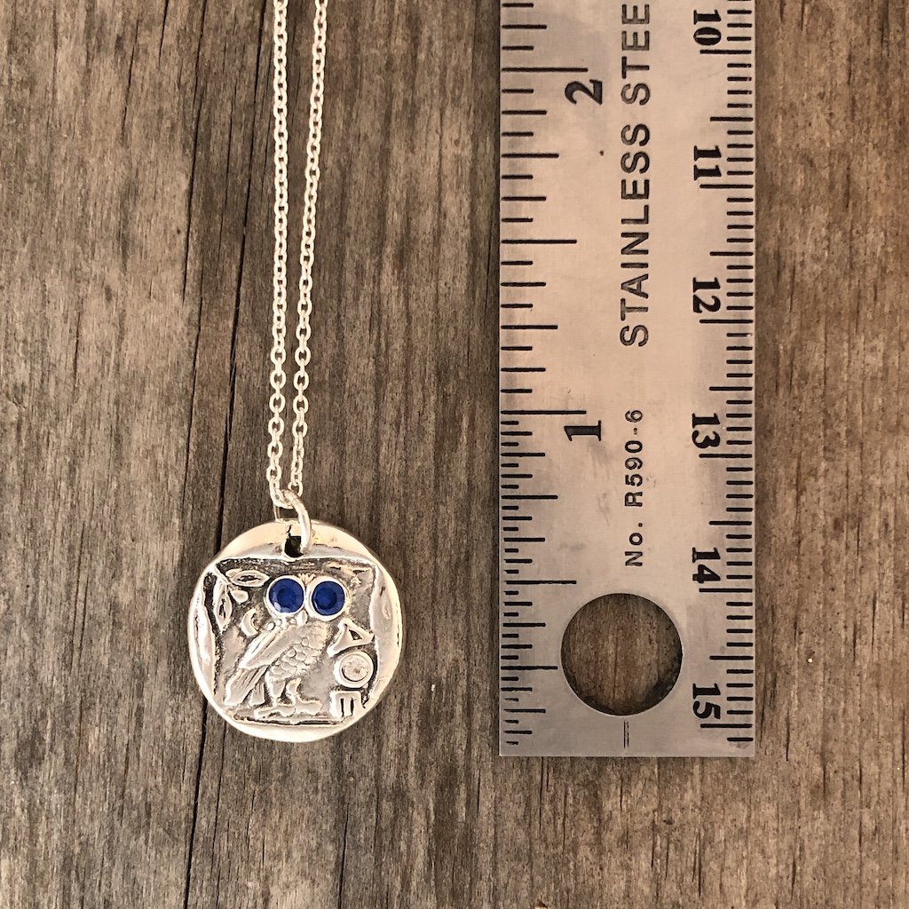 ancientcoinowlruler.jpg