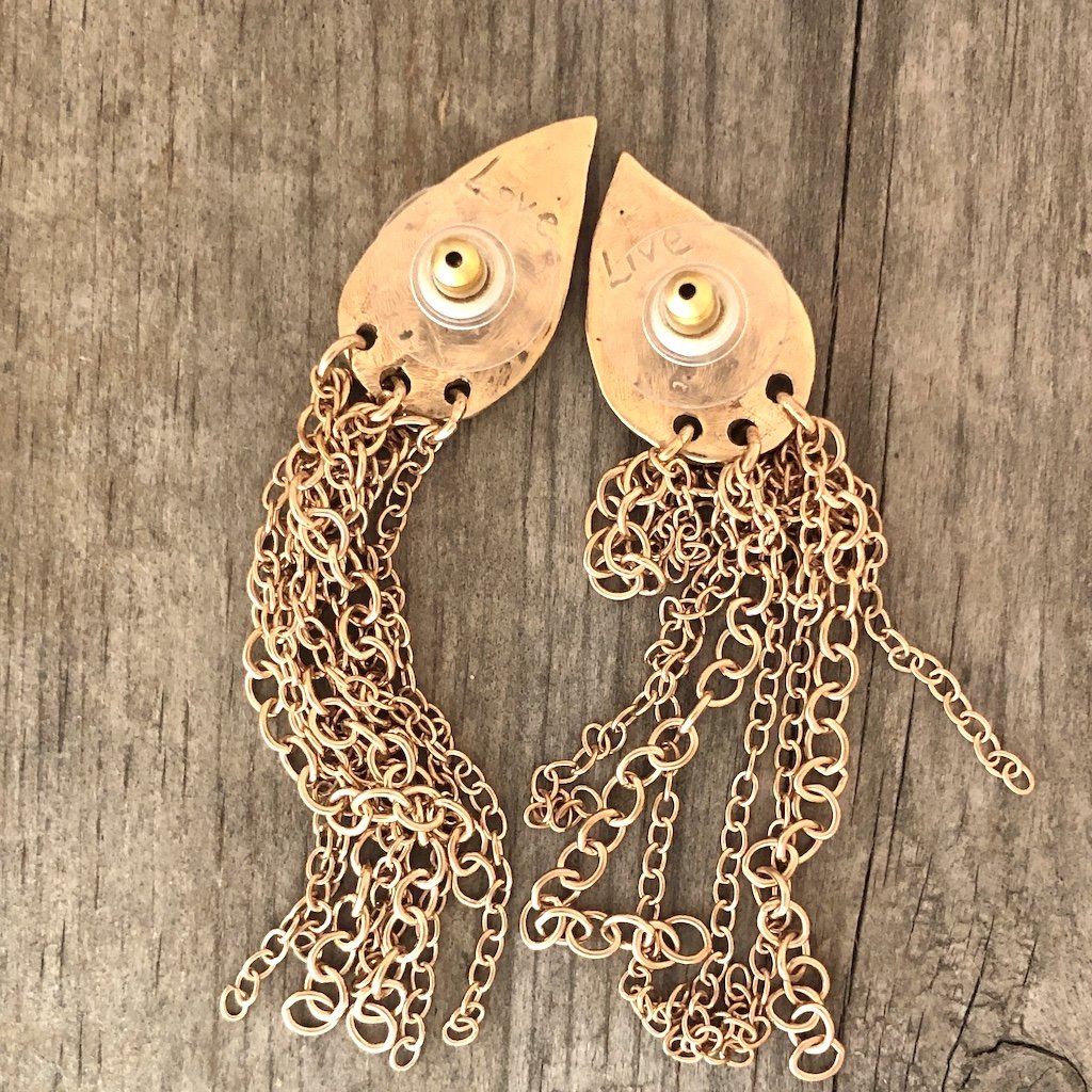 bronzeleafchainreverse.jpg