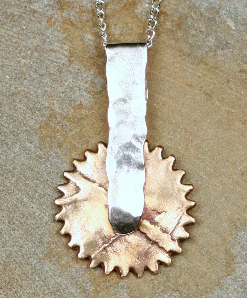 gearspintiny_1296x.jpg