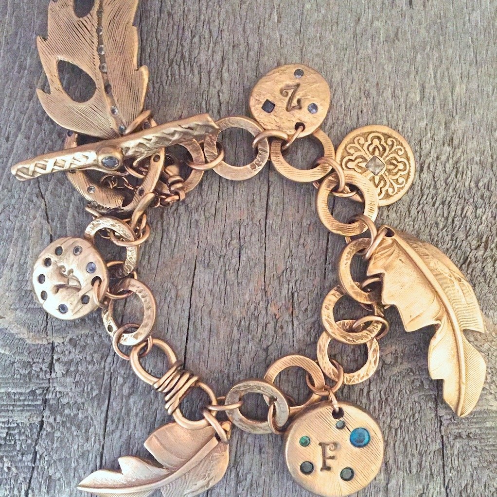 custombronzecharnbraceletinitials.jpg