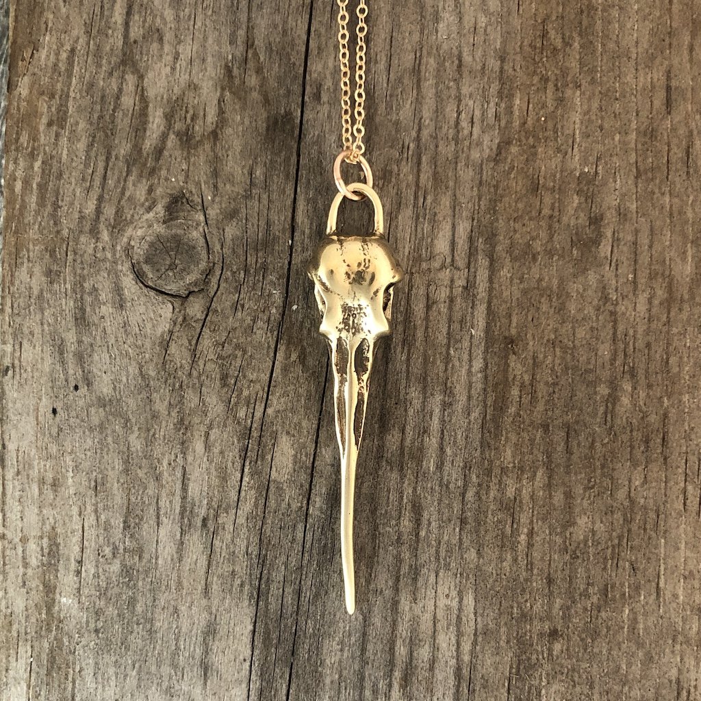 hummingskullbronze.jpg