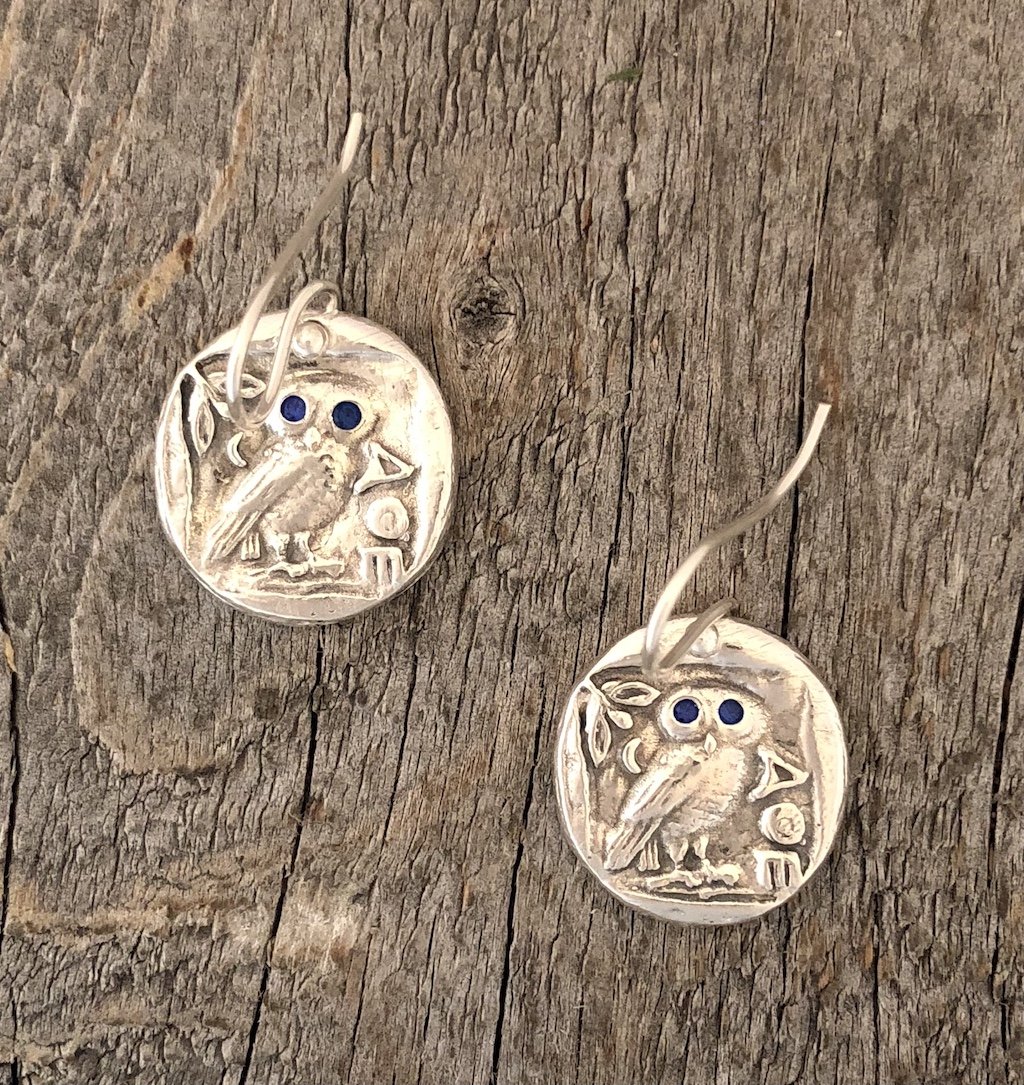 ancientcoinowlearrings.jpg