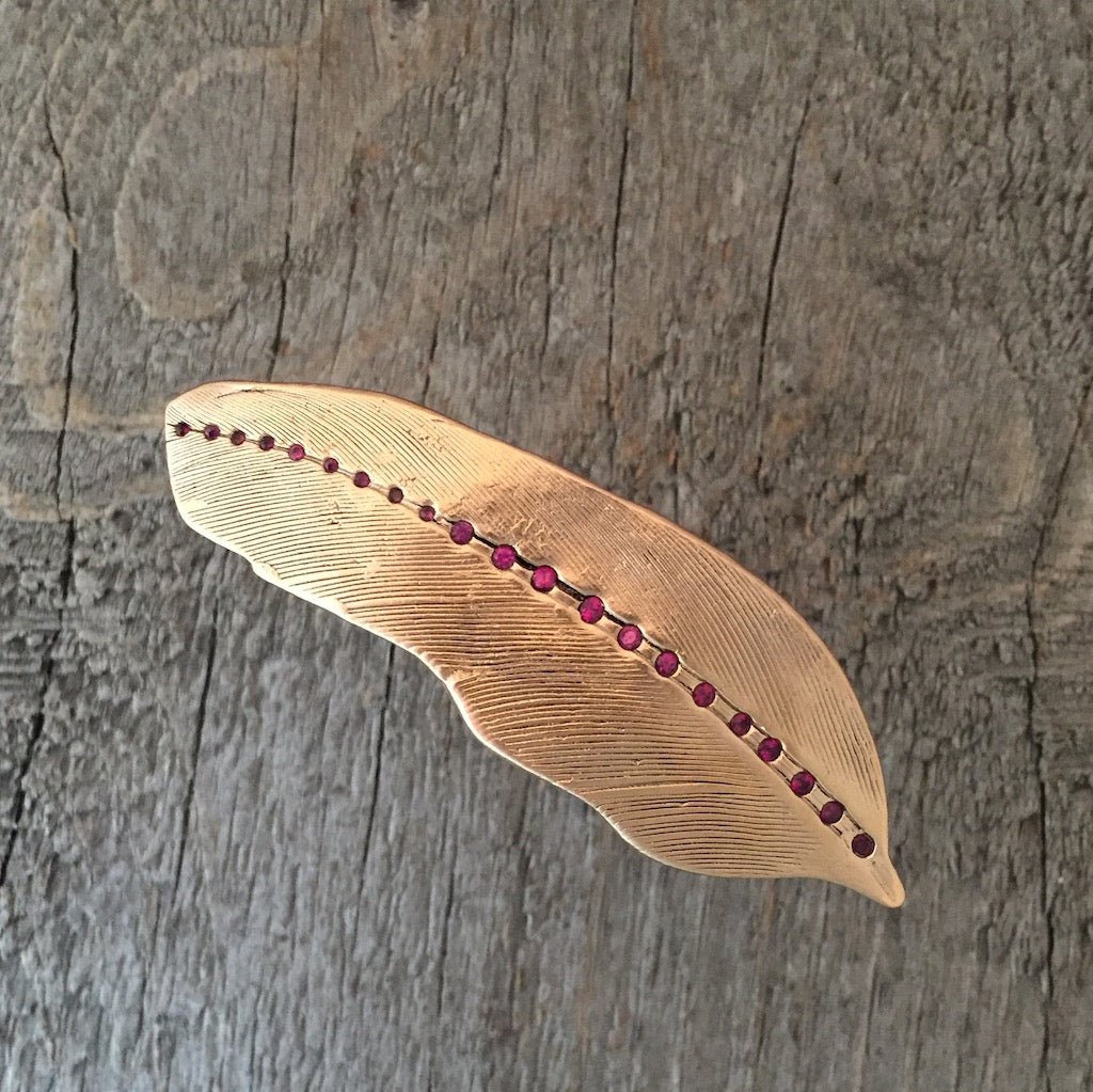 baldeaglefeatherringbronzerubies_1296x.jpg