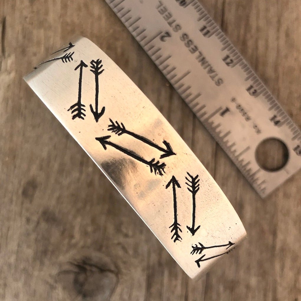 arrowcuffruler_1296x.jpg