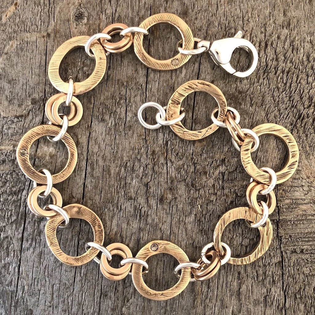 bronzecirclessapphiresbracelet.jpg