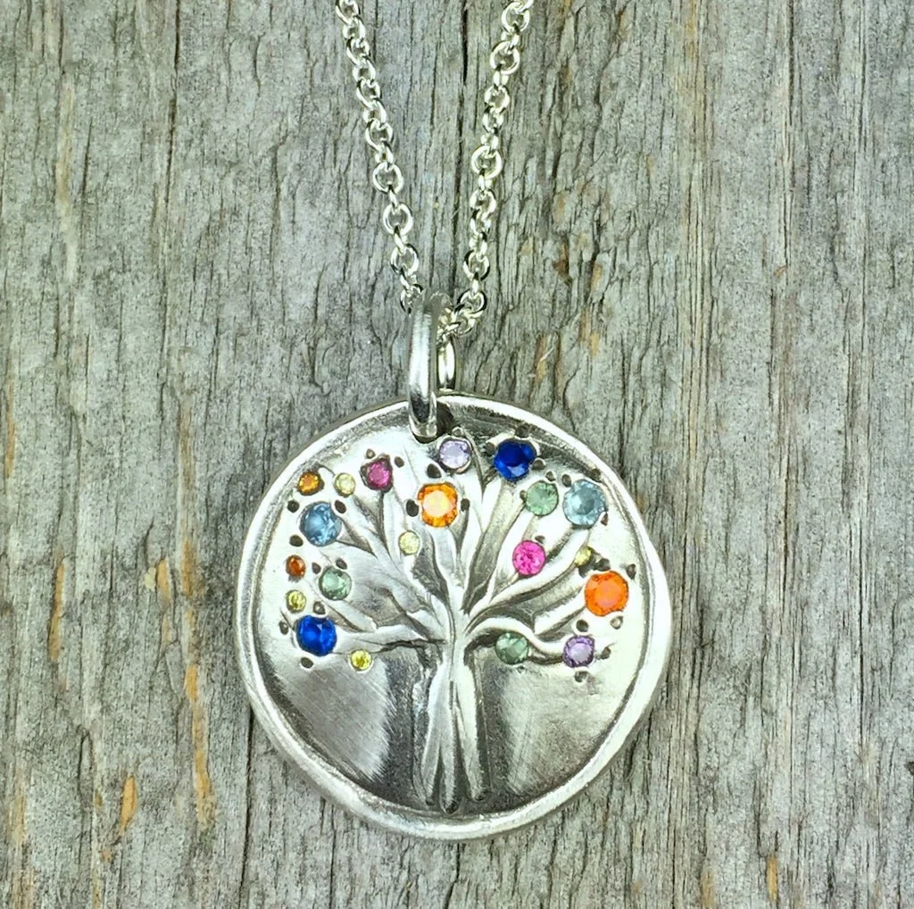 treelifelittlechakra_1296x.jpg