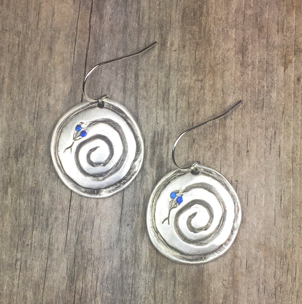snakespiralearrings.jpg