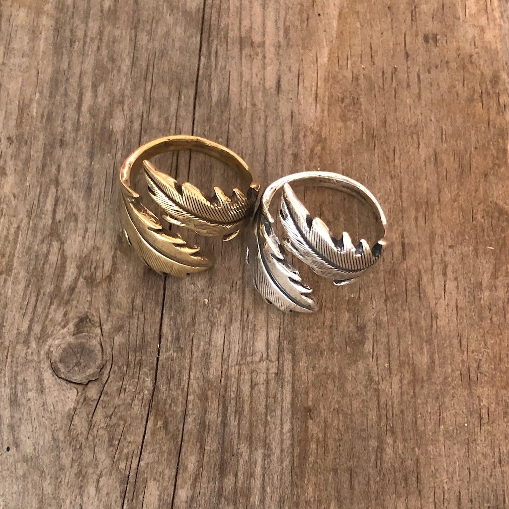 featherrings_1296x.jpg