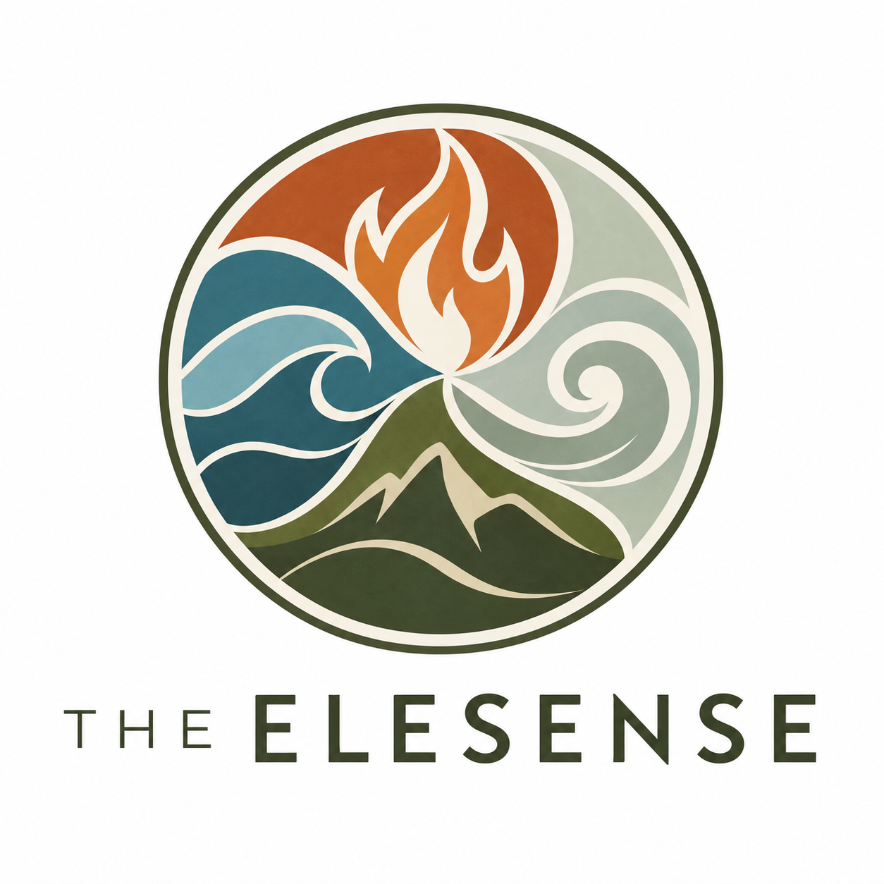 The EleSense