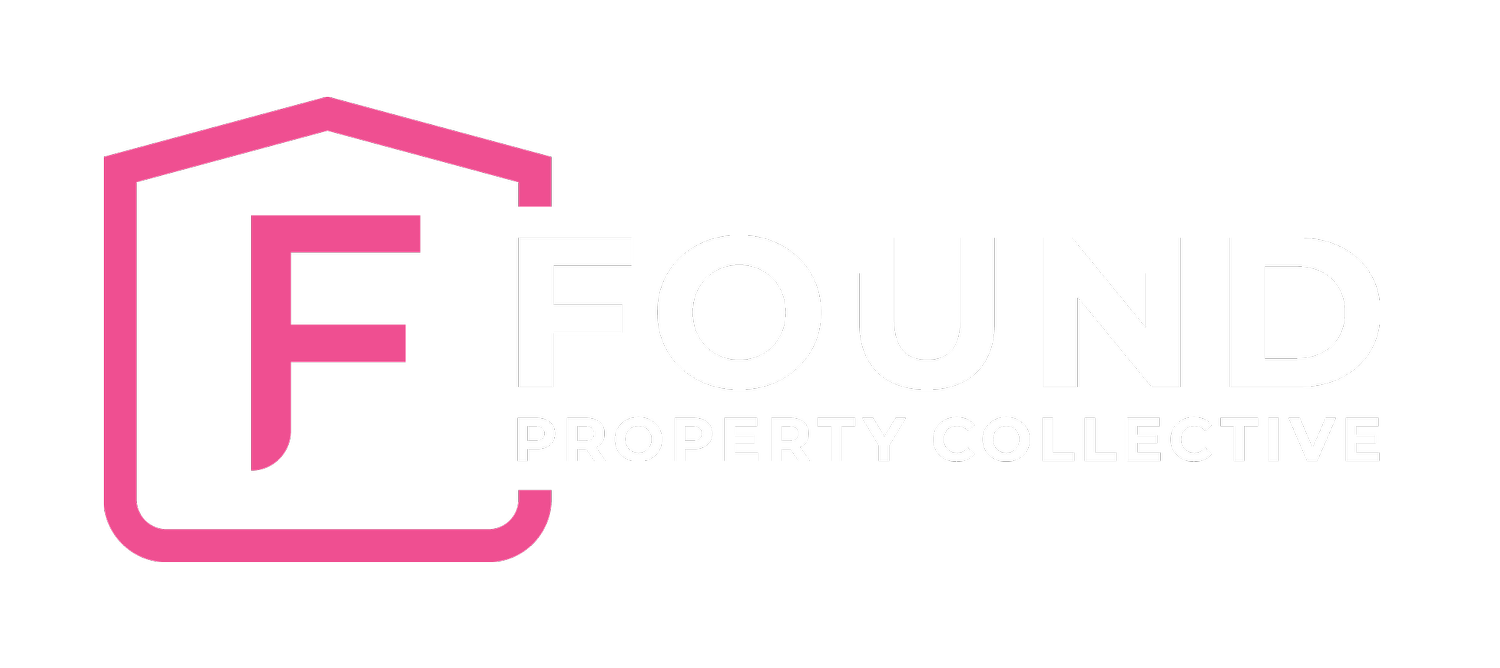 Found Property Collective