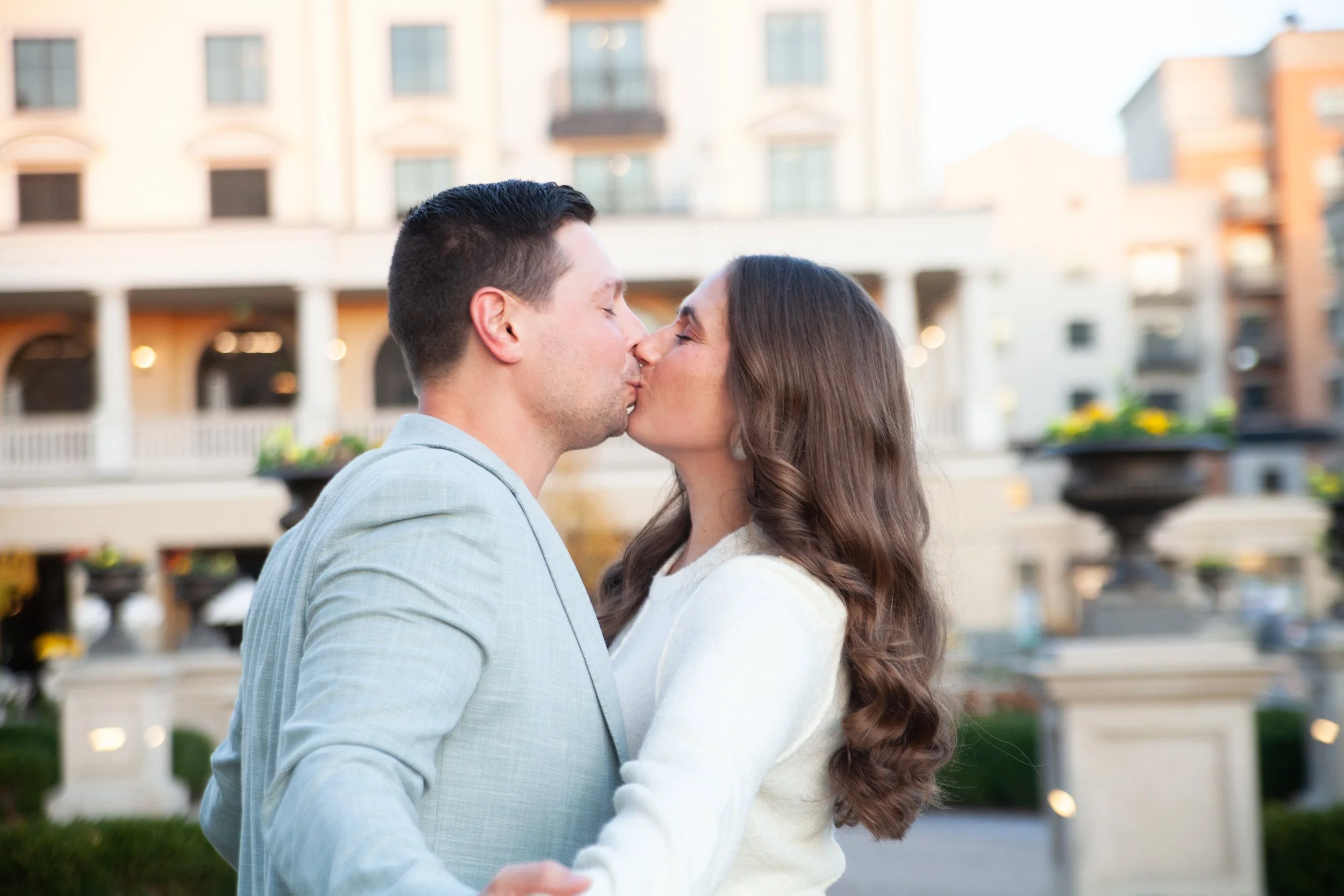 MaddieAndNateEngagement11.2.24-104.jpg
