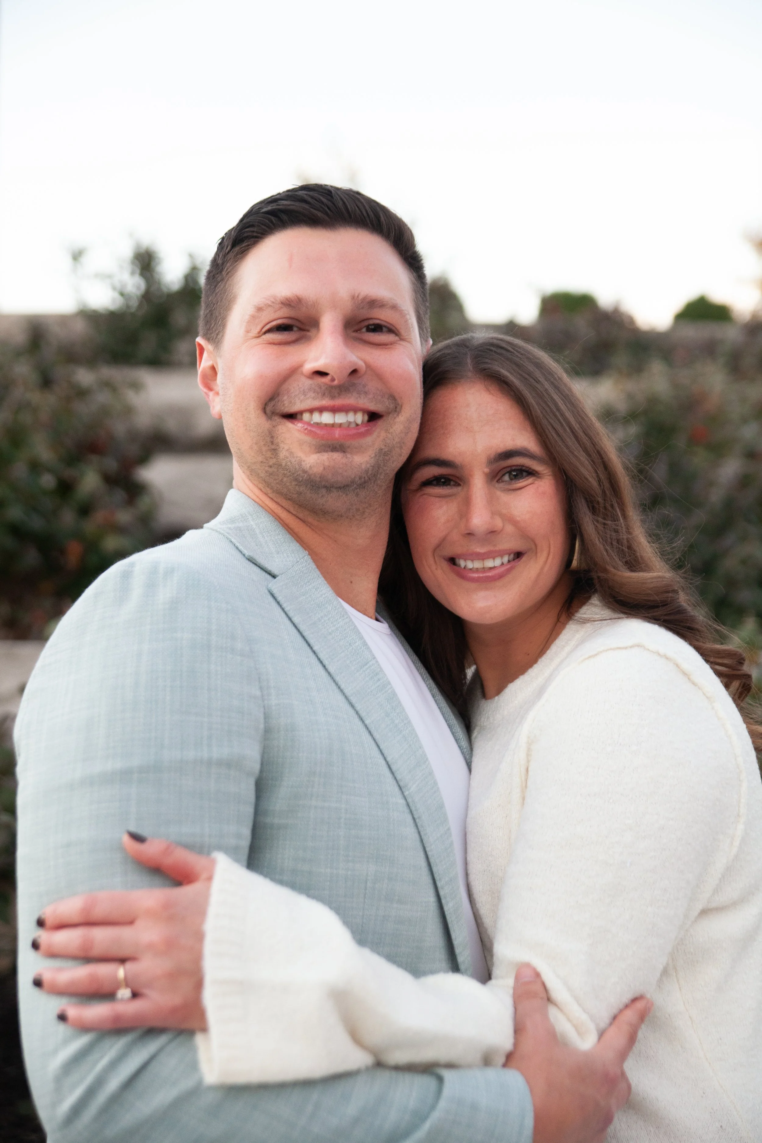 MaddieAndNateEngagement11.2.24-122.jpg