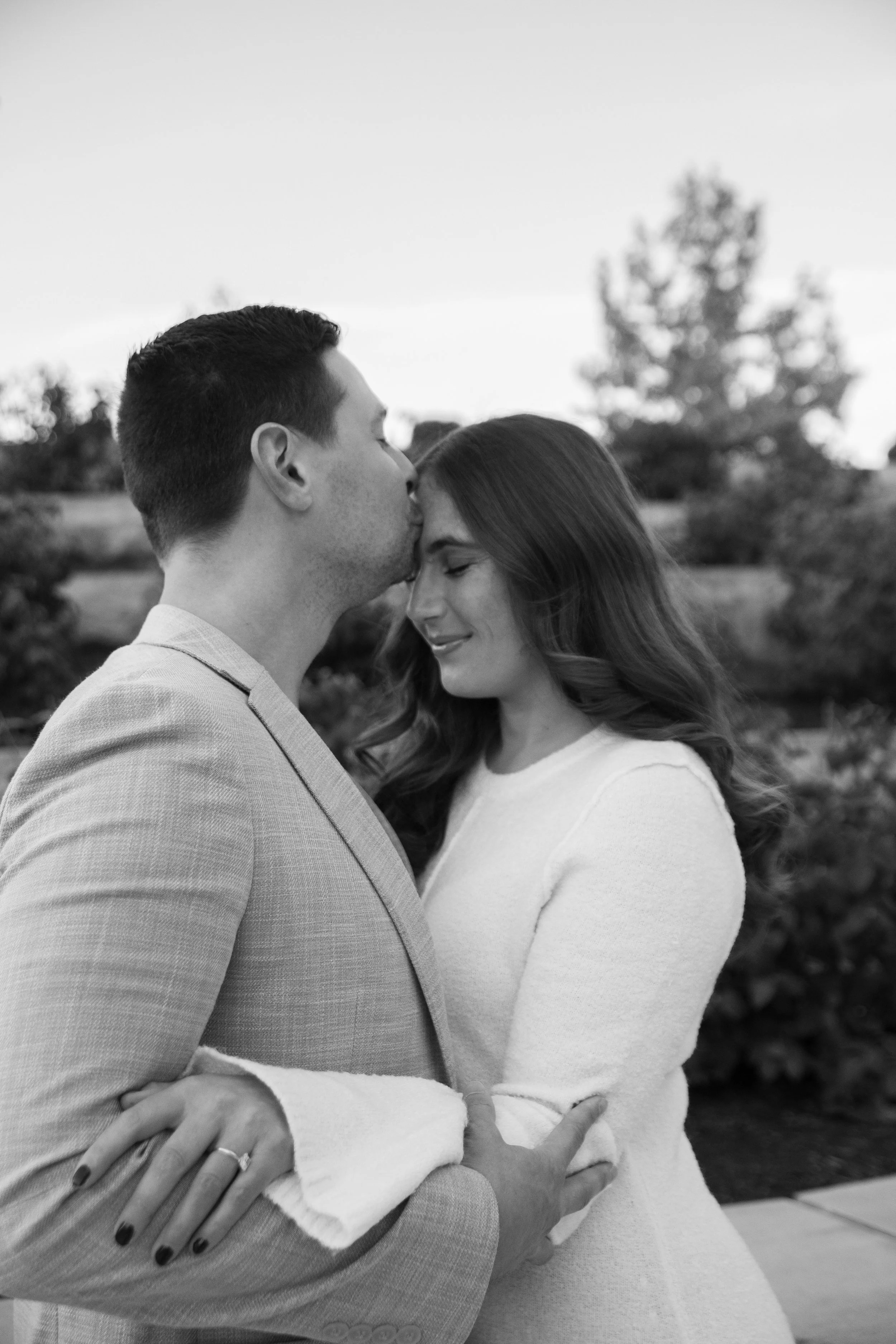 MaddieAndNateEngagement11.2.24-126.jpg