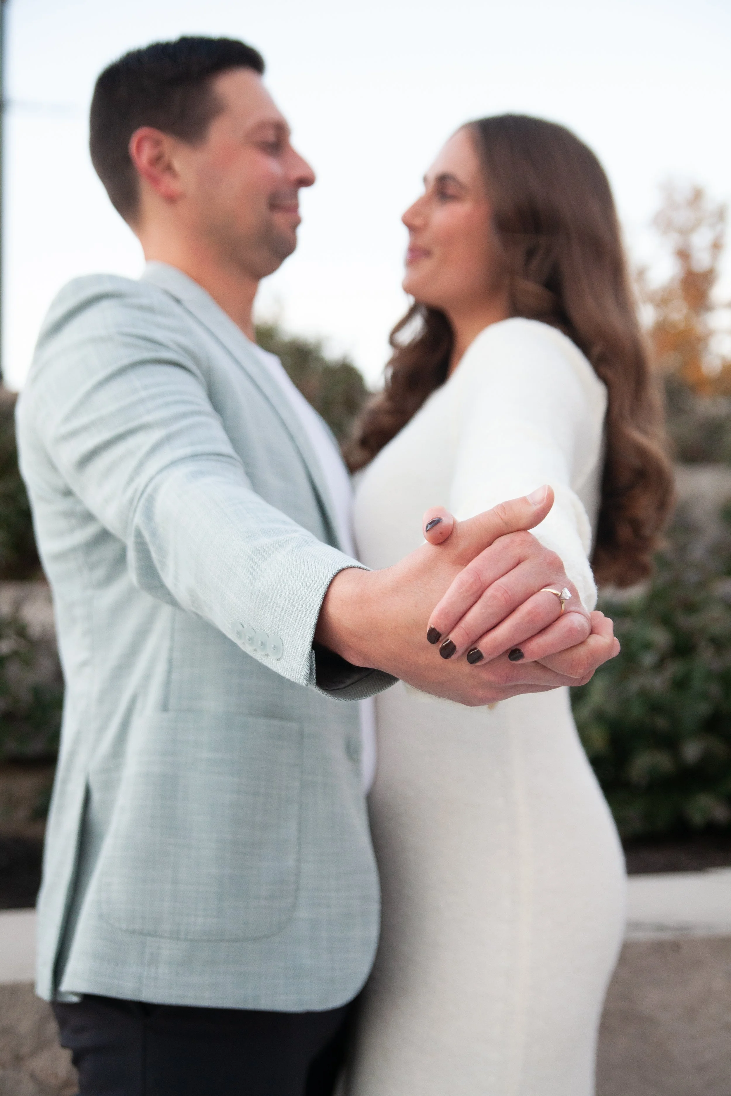 MaddieAndNateEngagement11.2.24-128.jpg