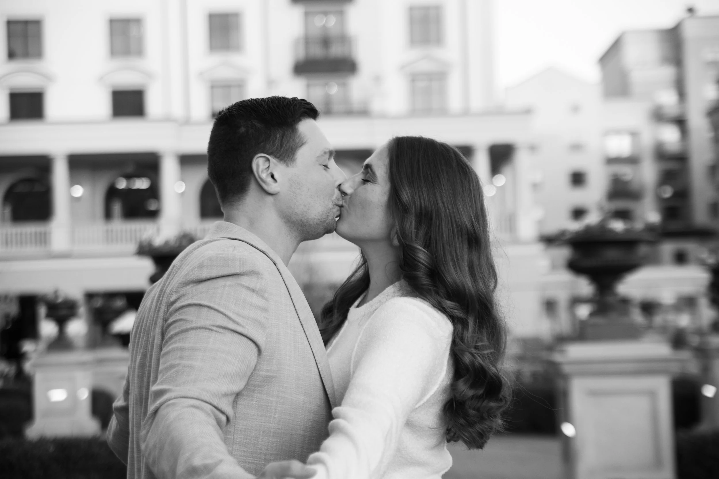 MaddieAndNateEngagement11.2.24-105.jpg