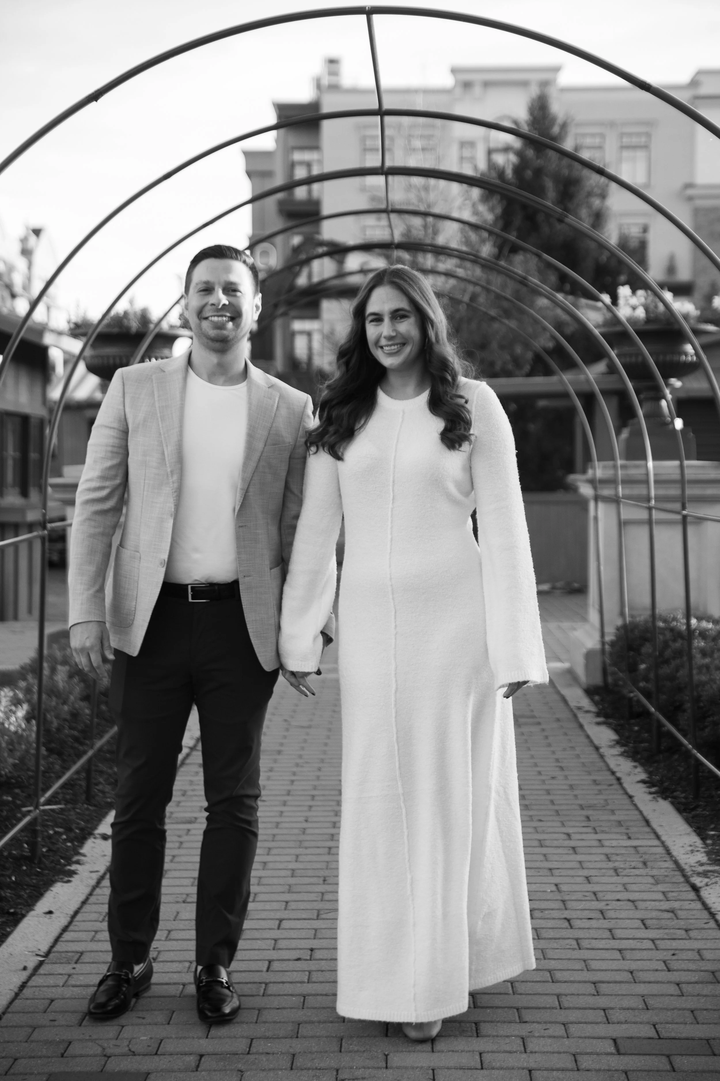 MaddieAndNateEngagement11.2.24-37.jpg