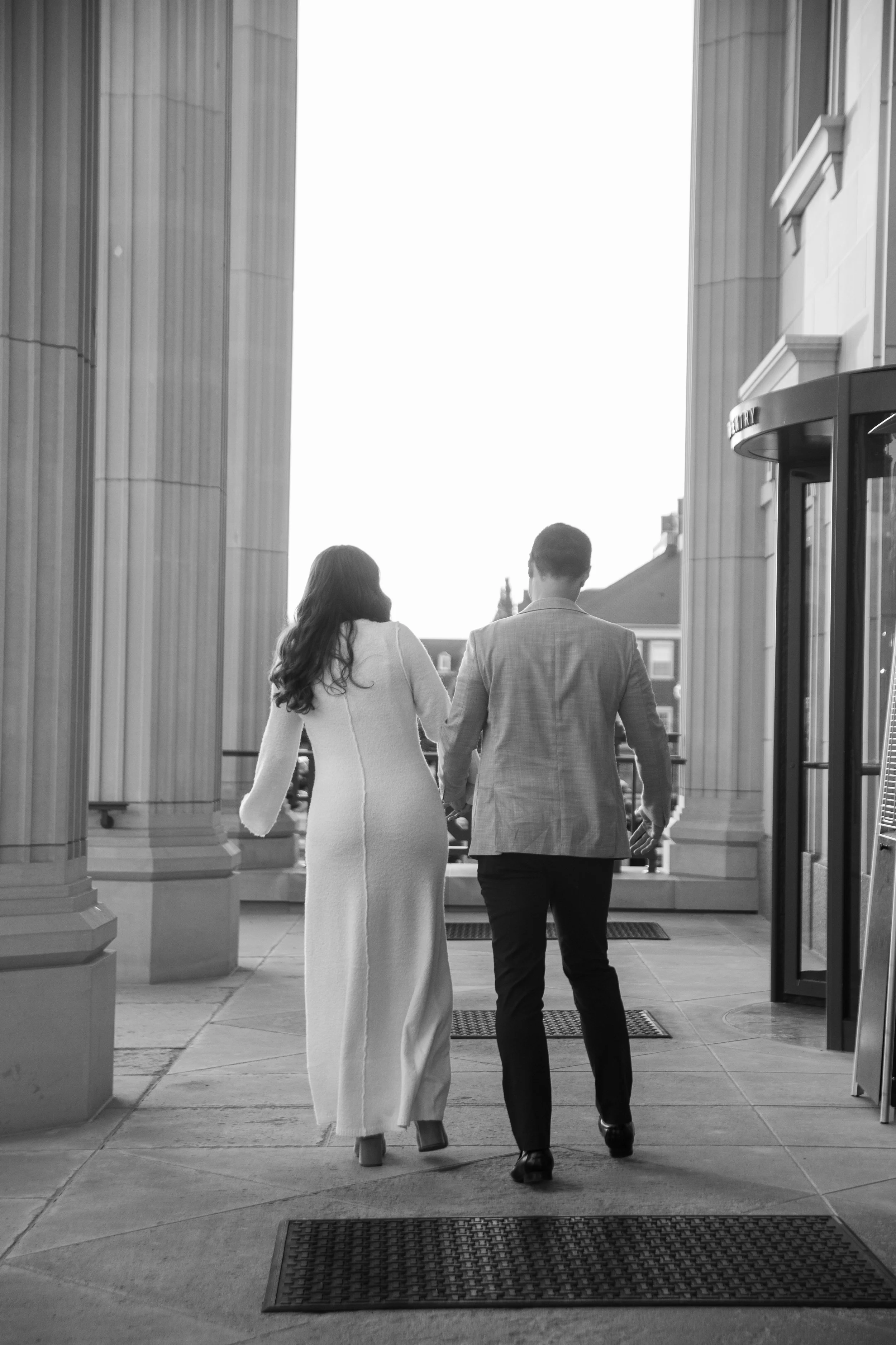 MaddieAndNateEngagement11.2.24-76.jpg