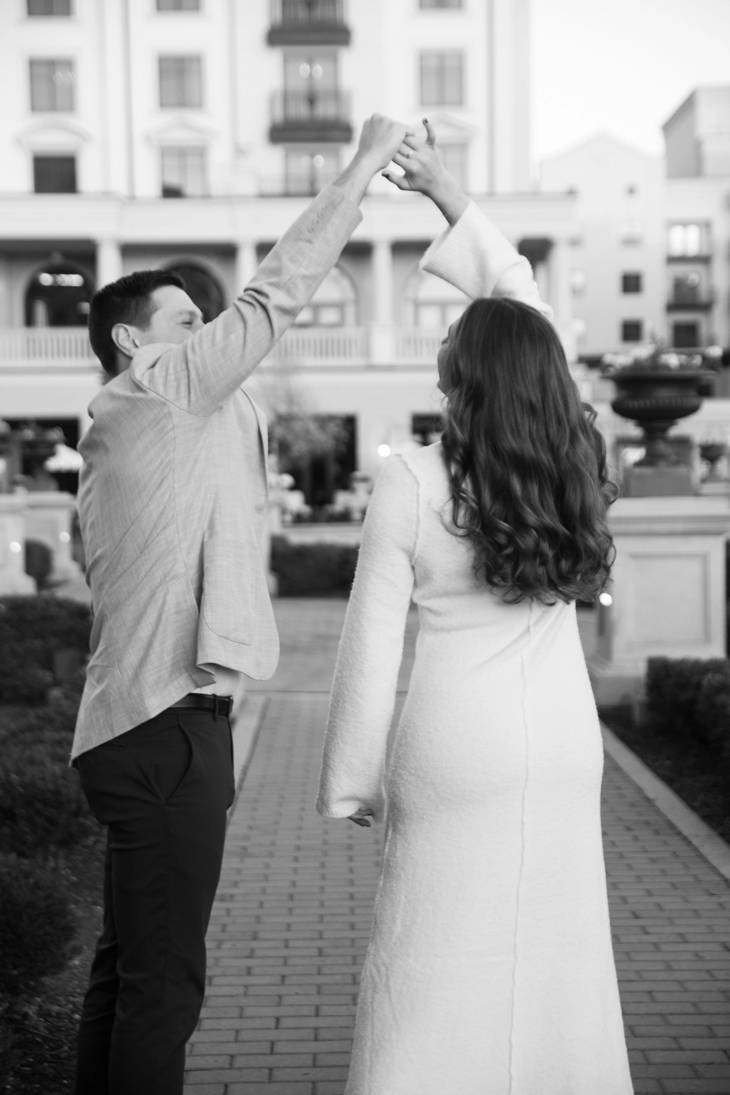 MaddieAndNateEngagement11.2.24-112.jpg