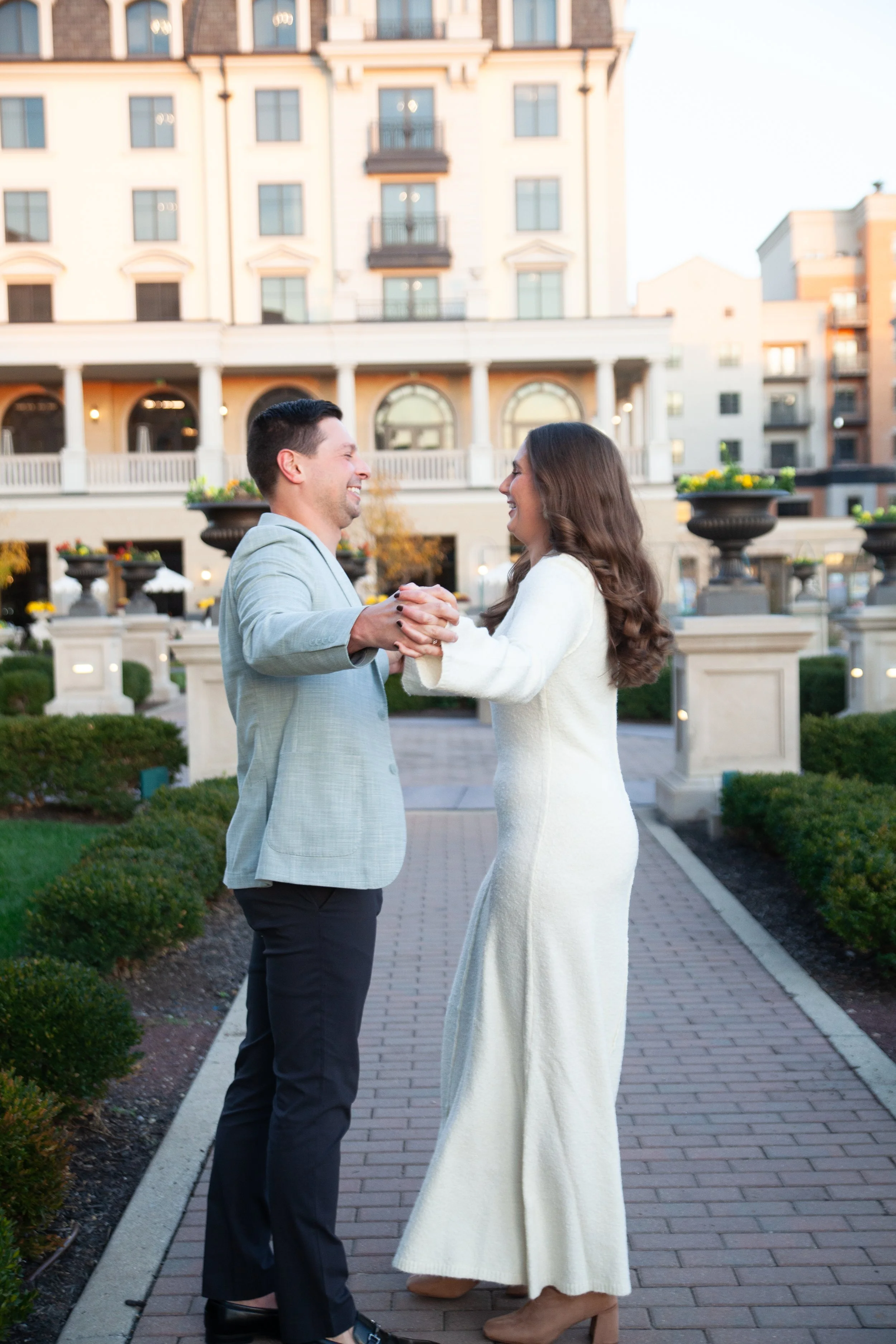 MaddieAndNateEngagement11.2.24-101.jpg