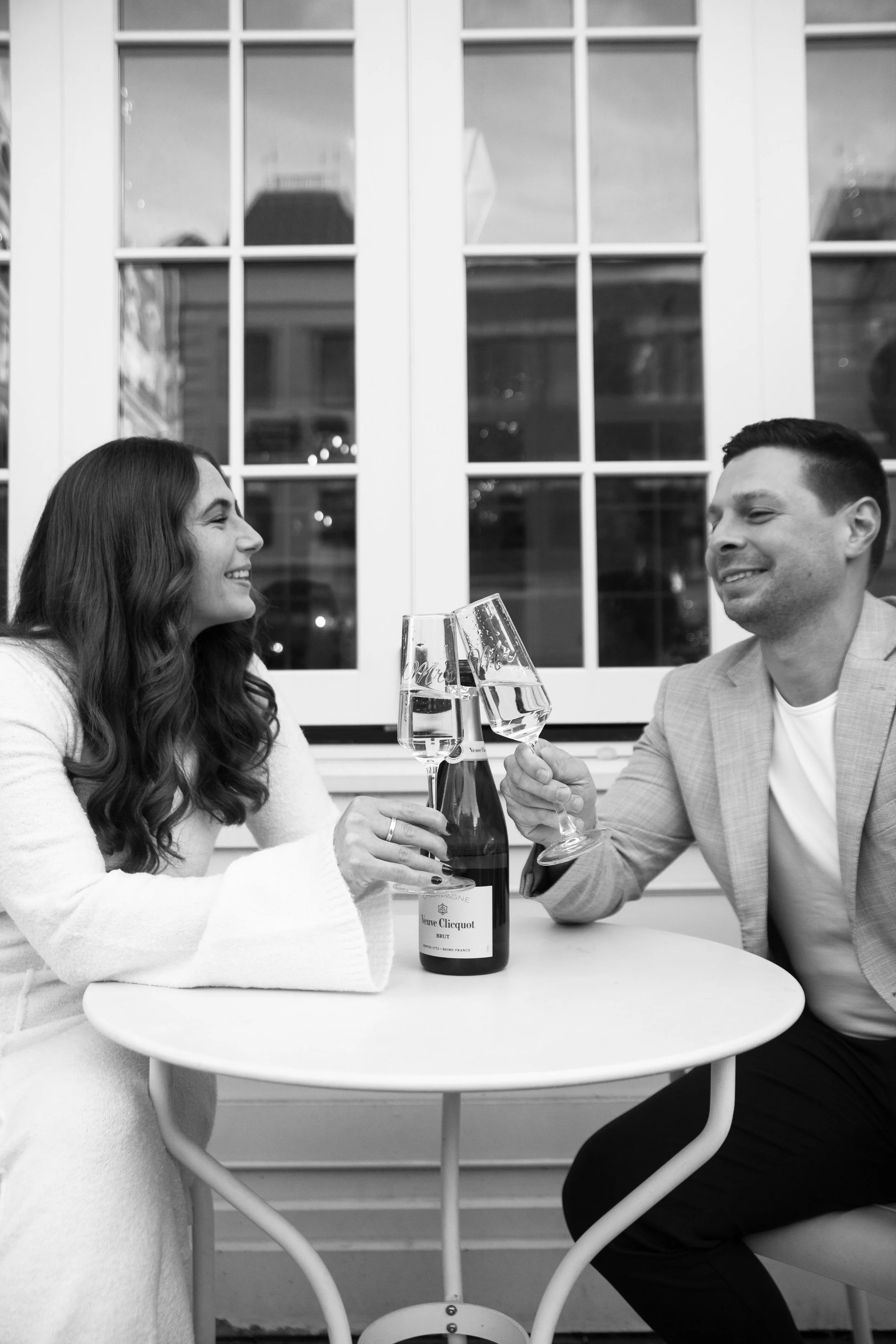 MaddieAndNateEngagement11.2.24-32.jpg