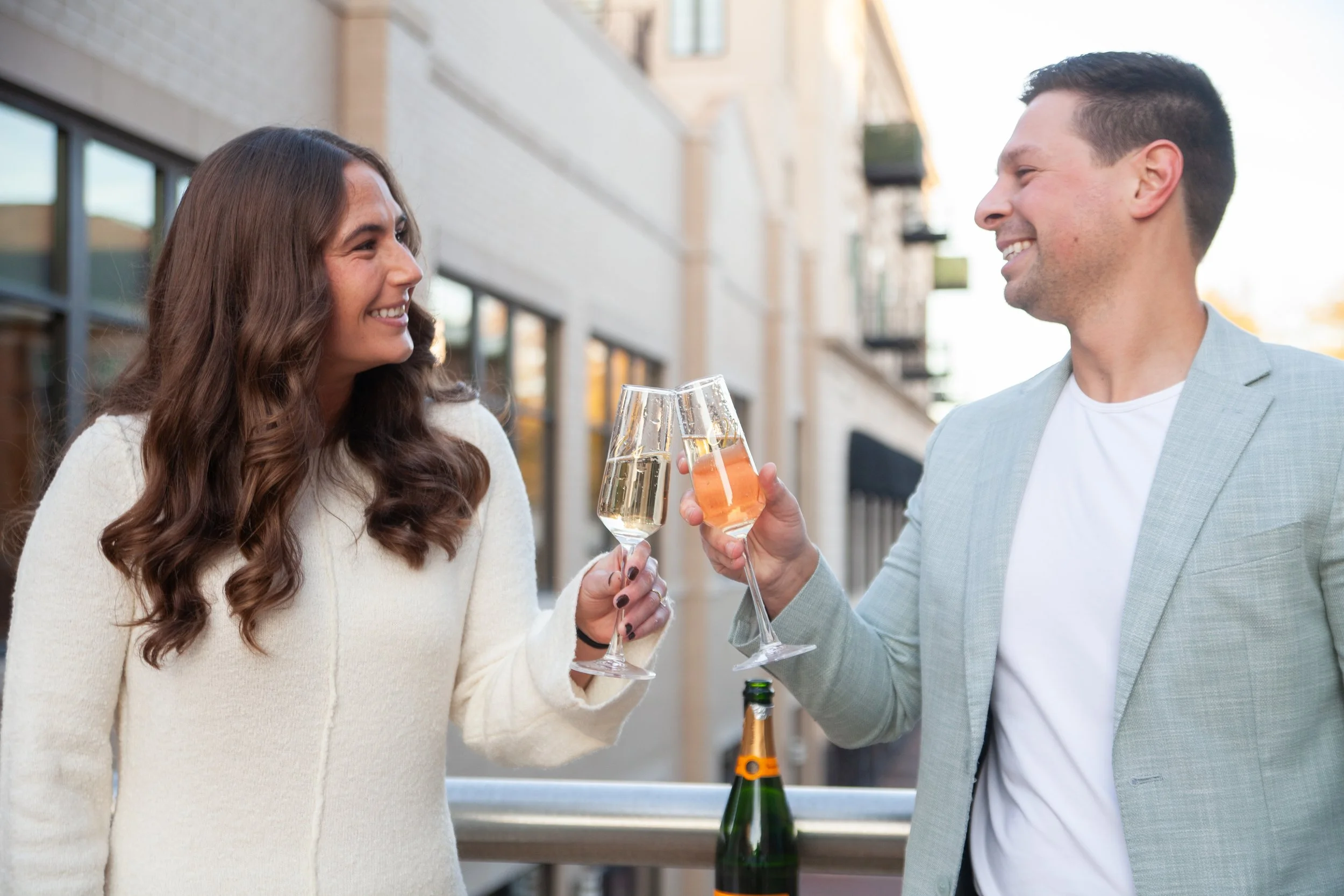 MaddieAndNateEngagement11.2.24-26.jpg