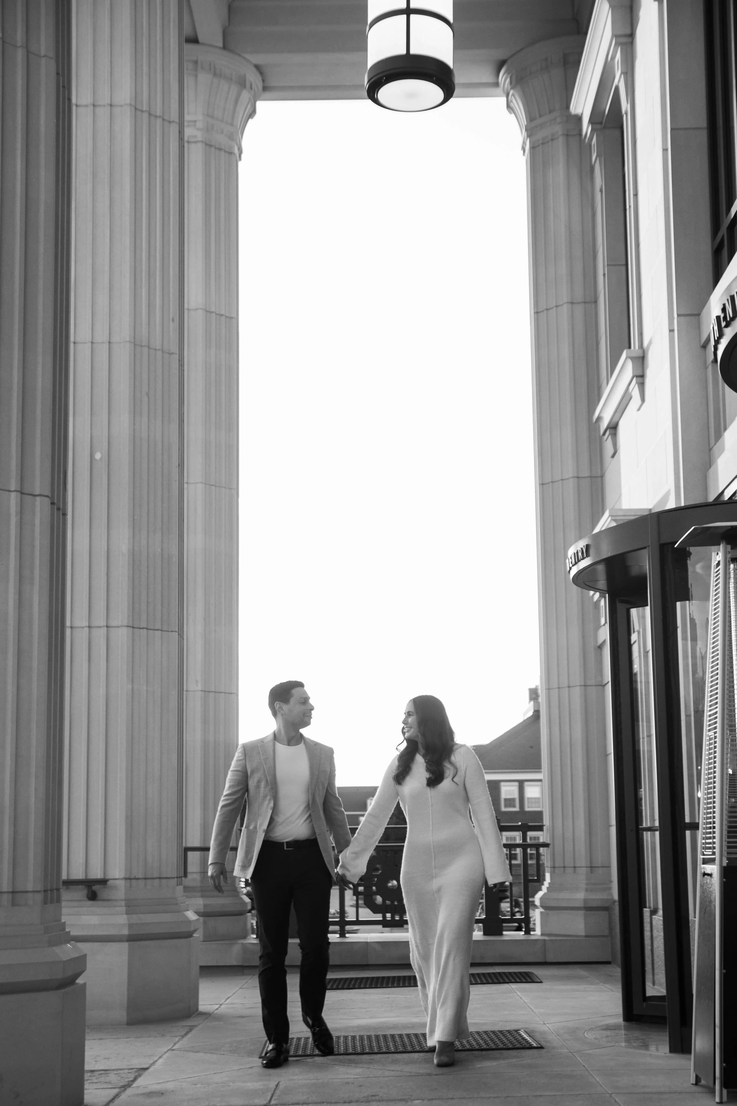 MaddieAndNateEngagement11.2.24-69.jpg