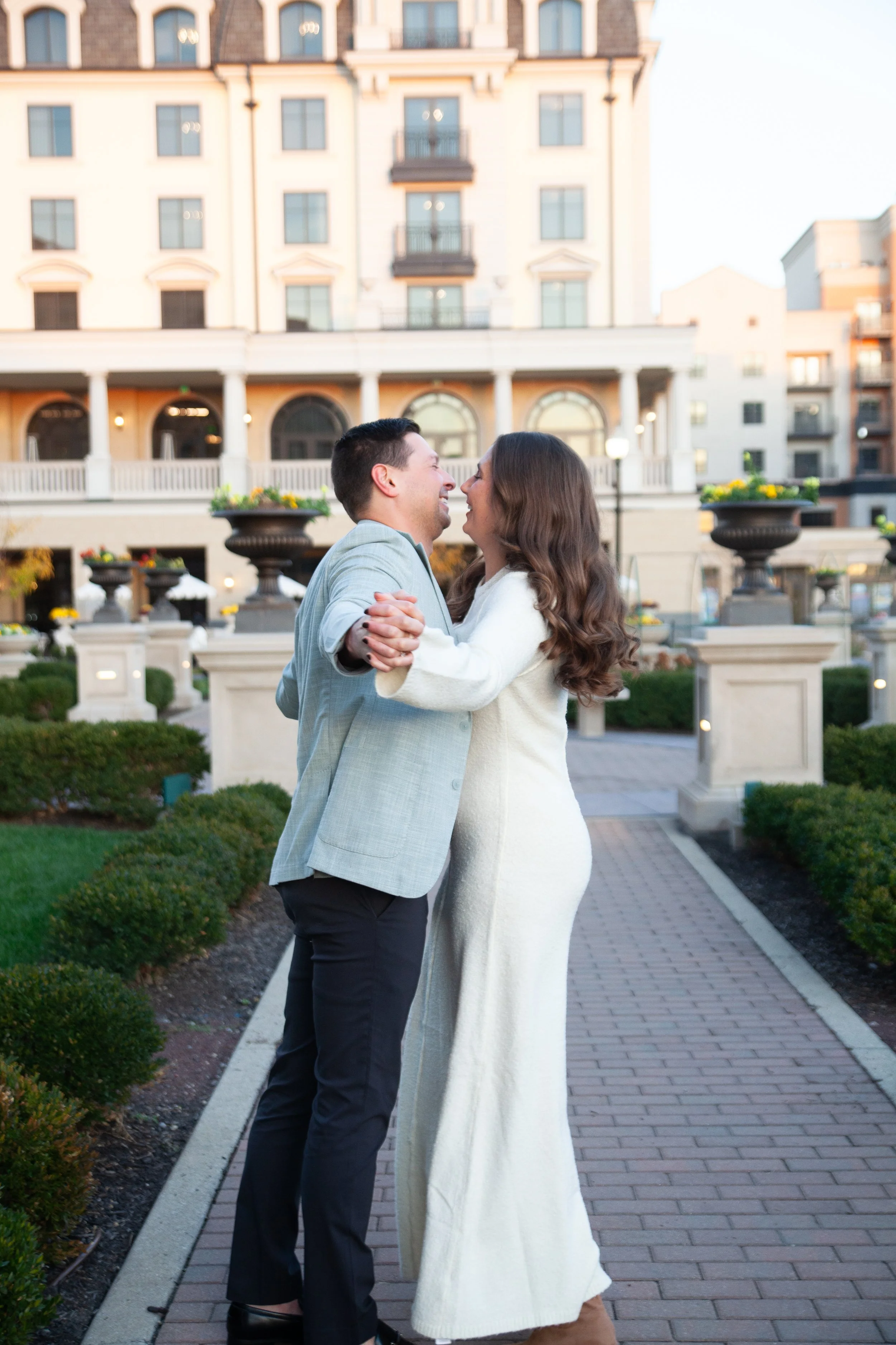 MaddieAndNateEngagement11.2.24-98.jpg
