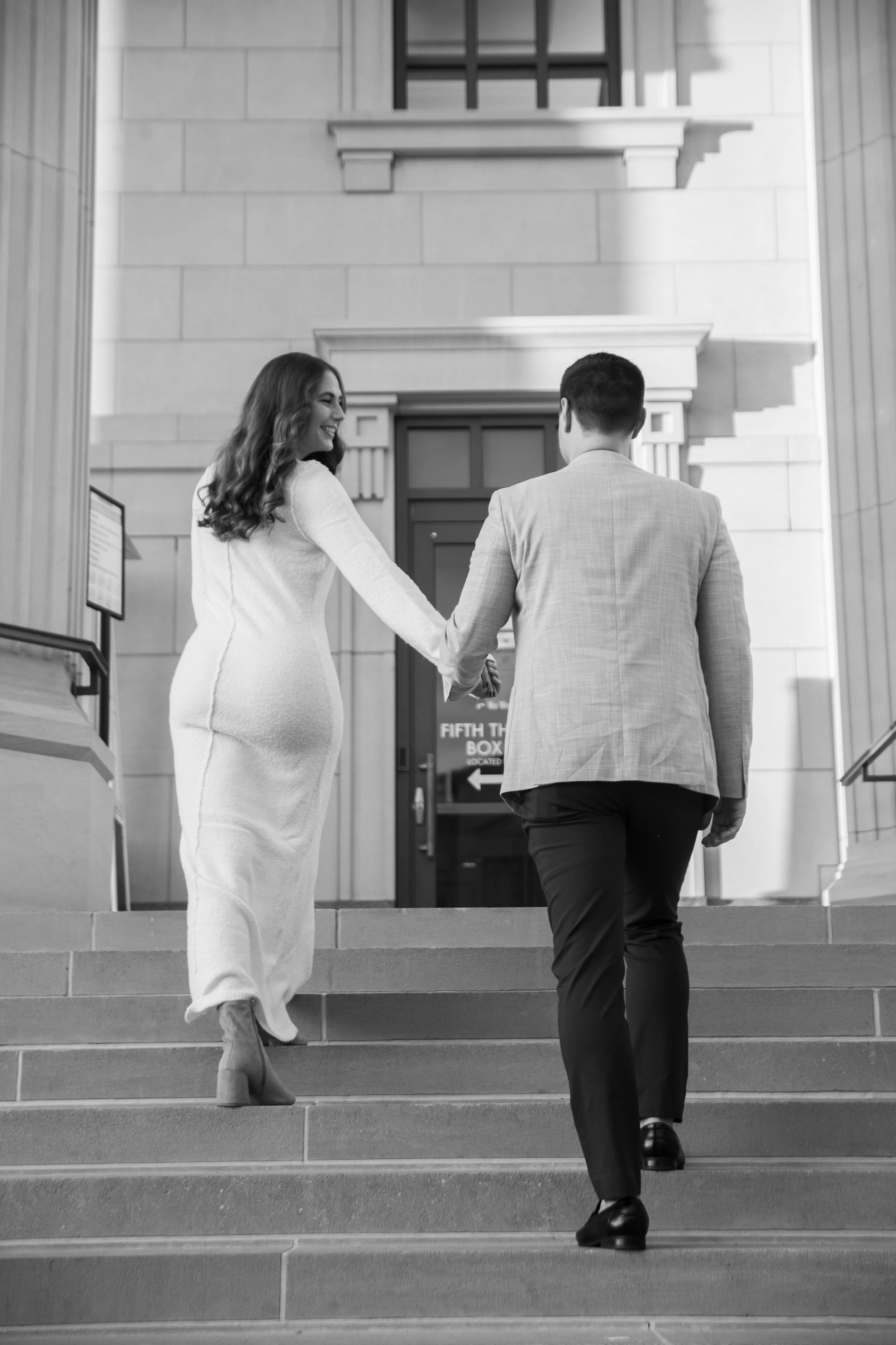 MaddieAndNateEngagement11.2.24-47.jpg
