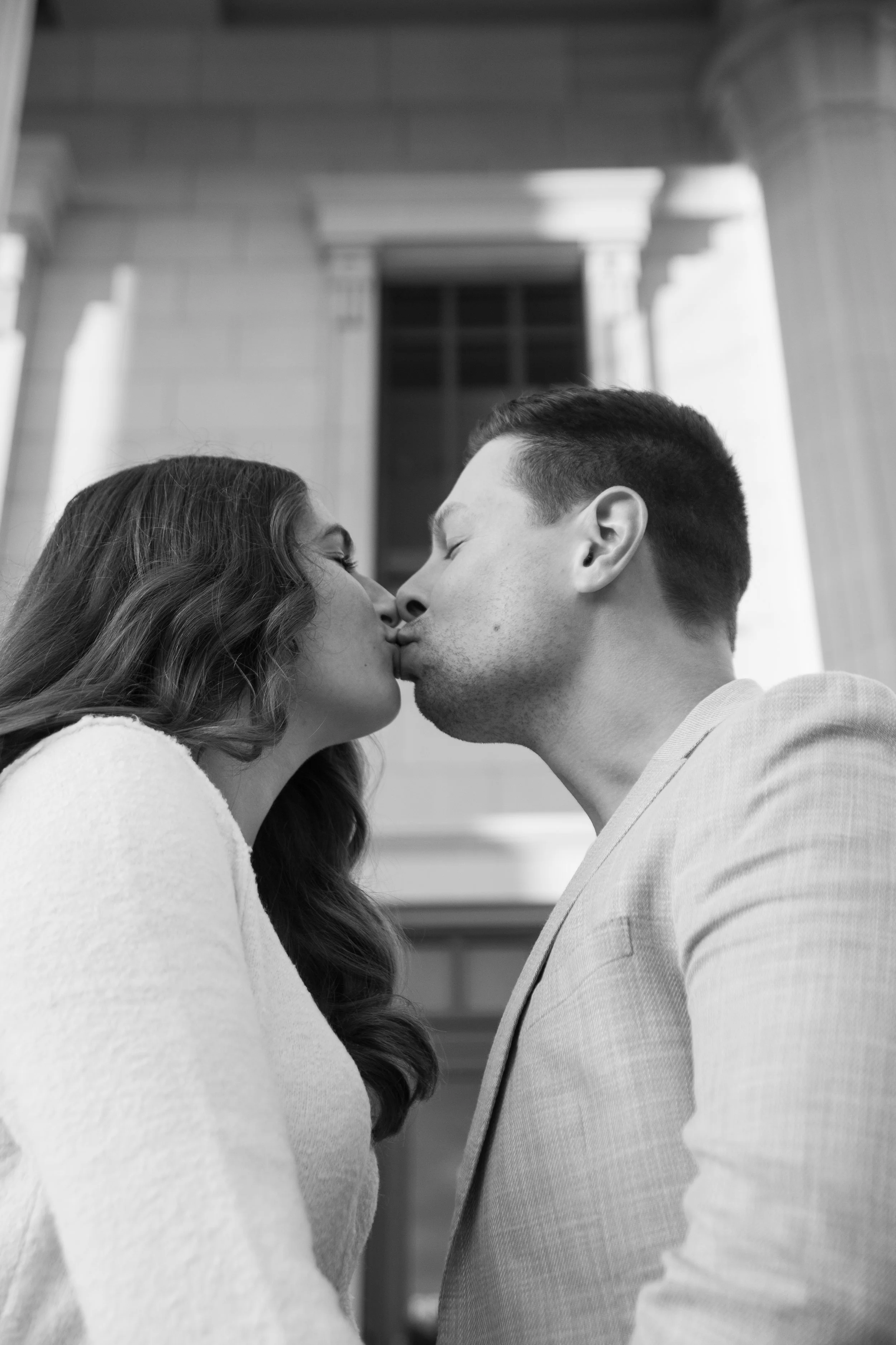 MaddieAndNateEngagement11.2.24-52.jpg