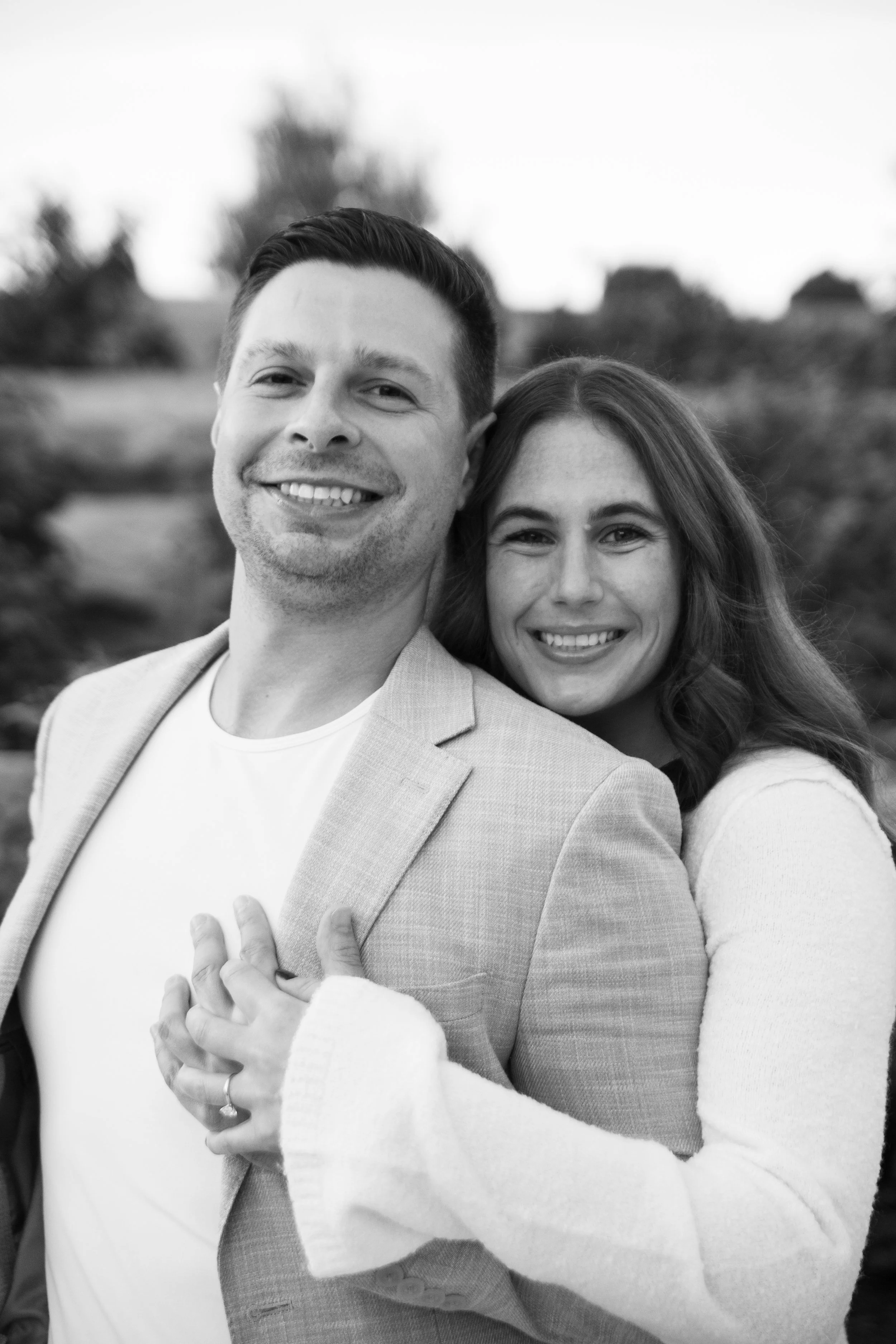 MaddieAndNateEngagement11.2.24-120.jpg