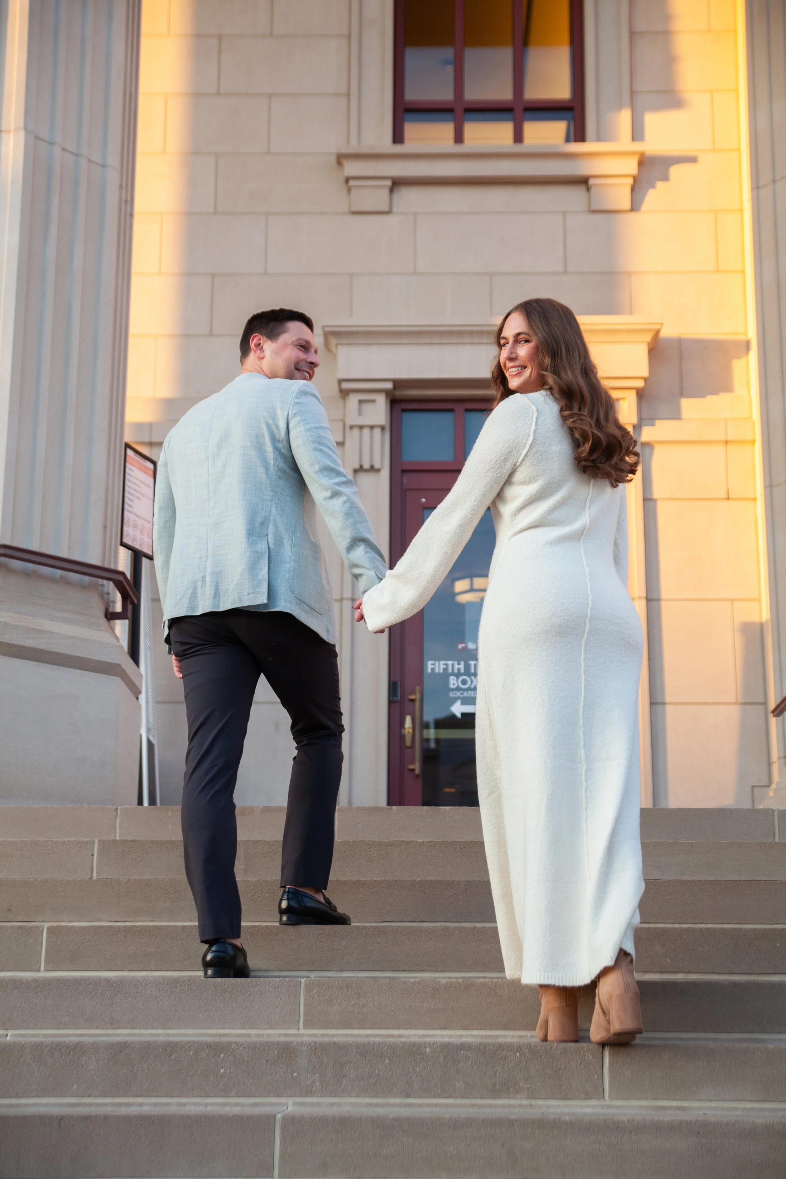 MaddieAndNateEngagement11.2.24-58.jpg