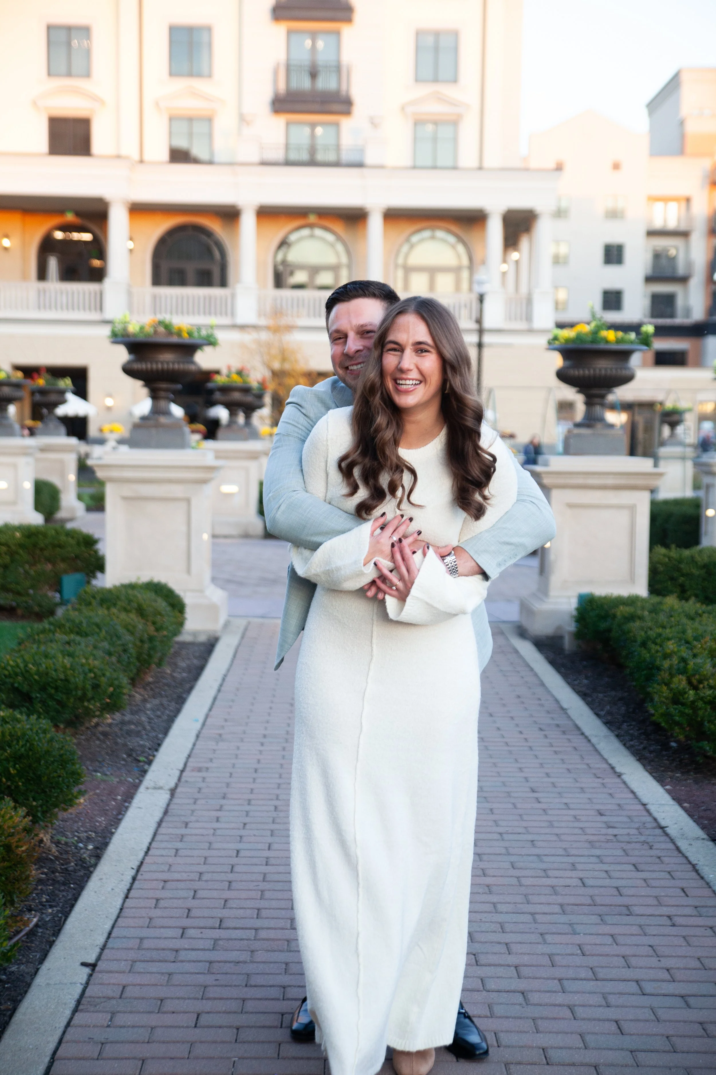 MaddieAndNateEngagement11.2.24-91.jpg