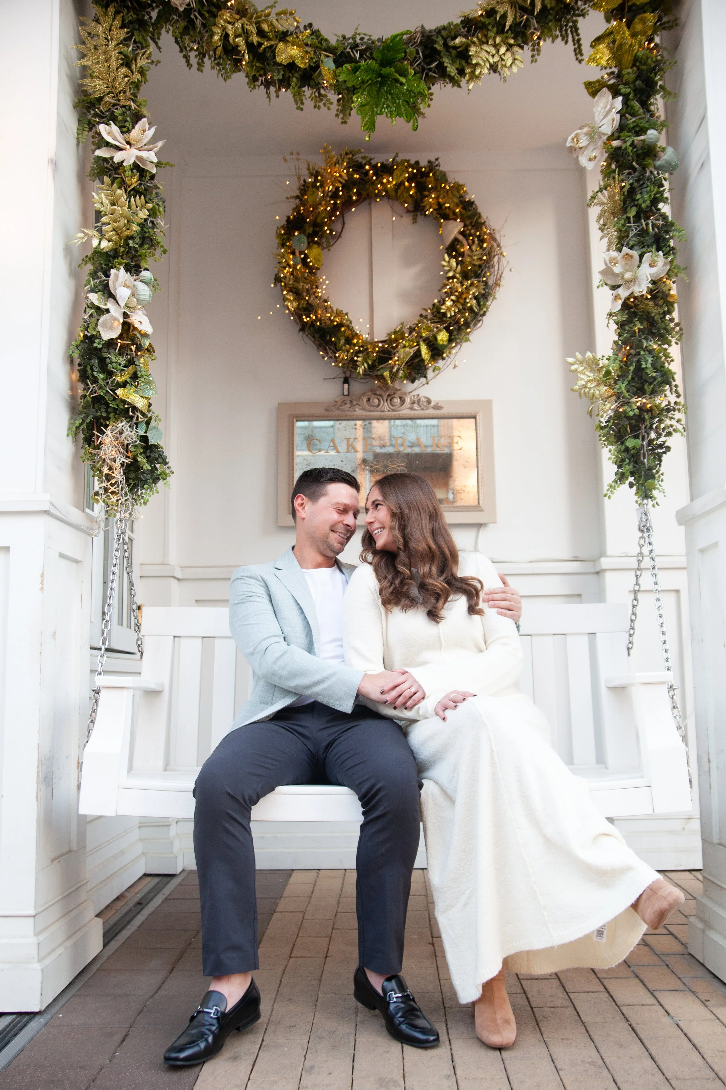 MaddieAndNateEngagement11.2.24-3.jpg