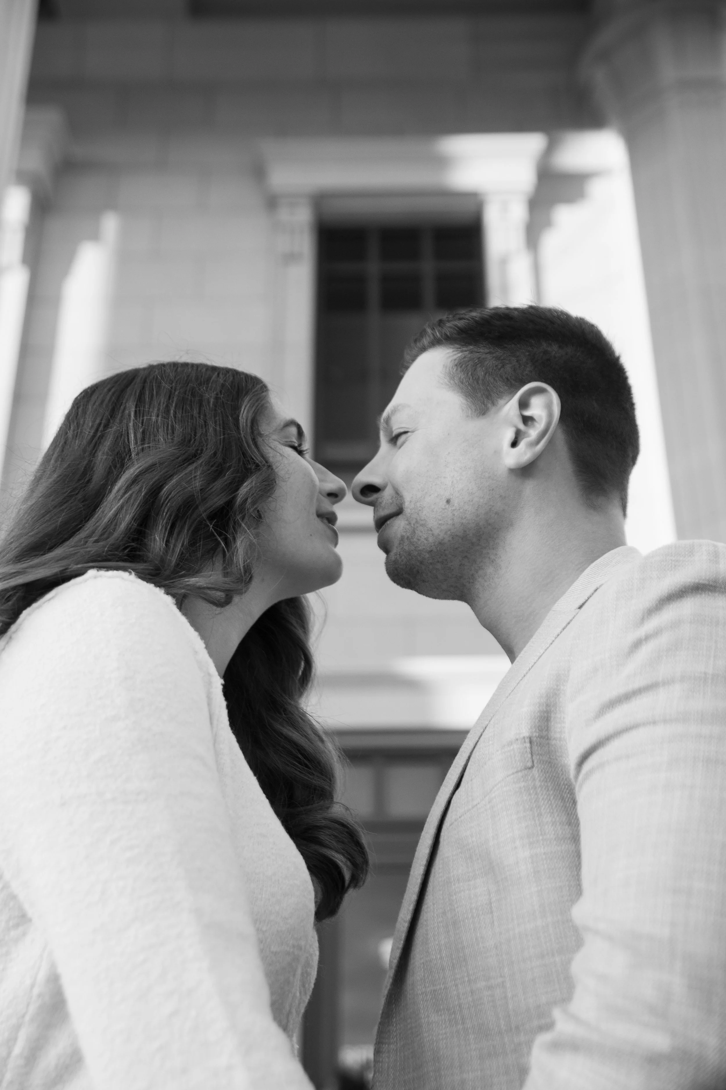 MaddieAndNateEngagement11.2.24-53.jpg