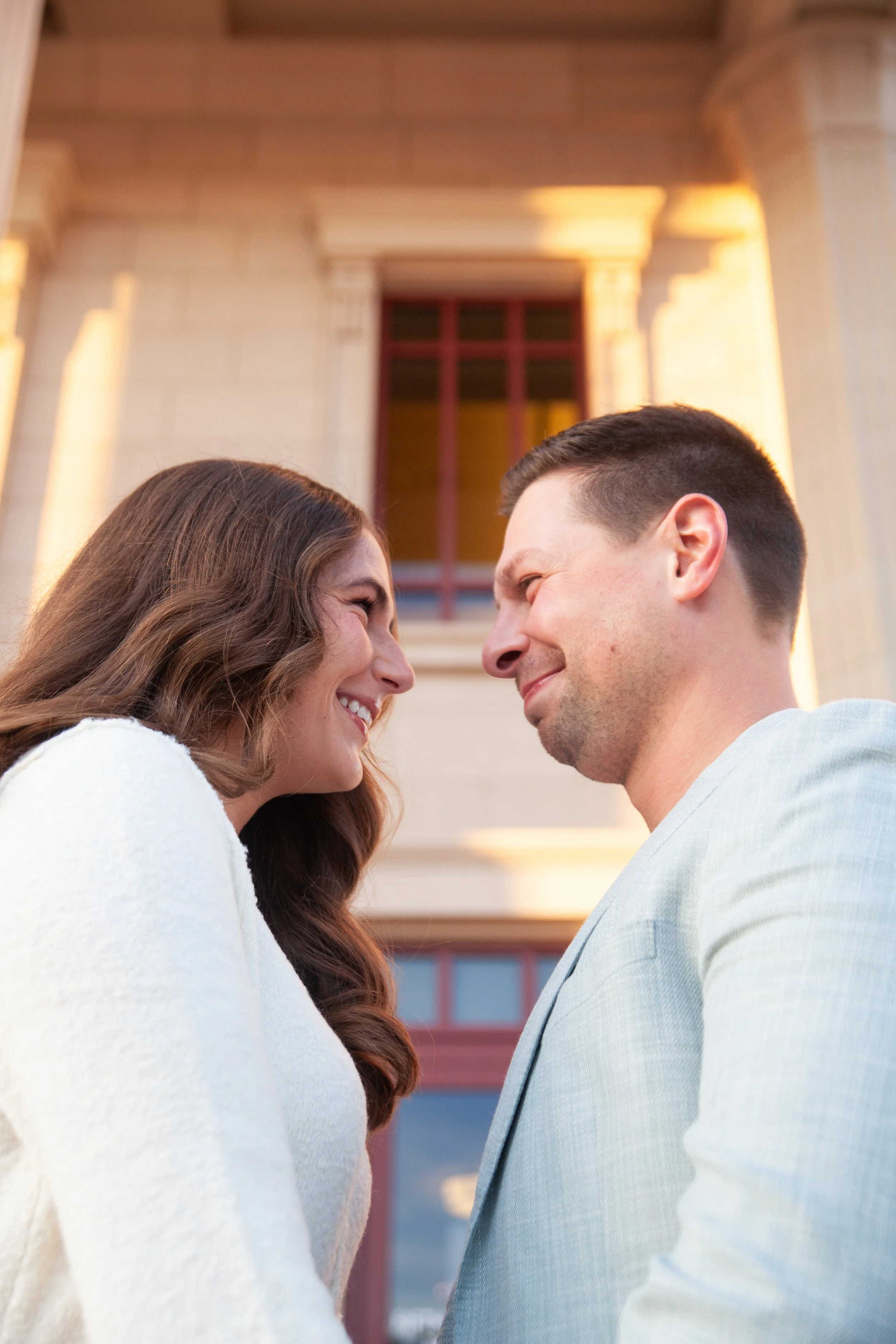 MaddieAndNateEngagement11.2.24-49.jpg