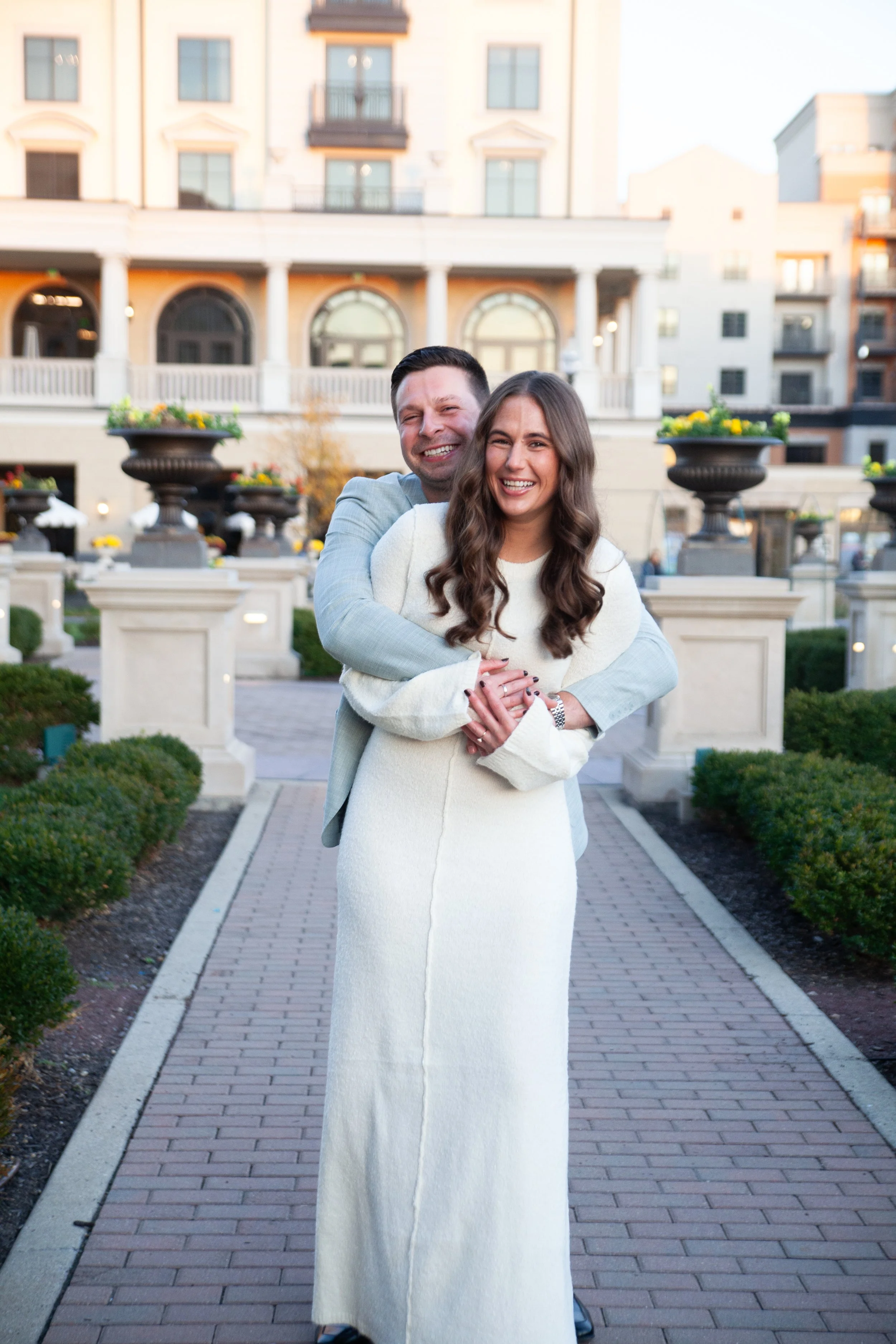 MaddieAndNateEngagement11.2.24-93.jpg