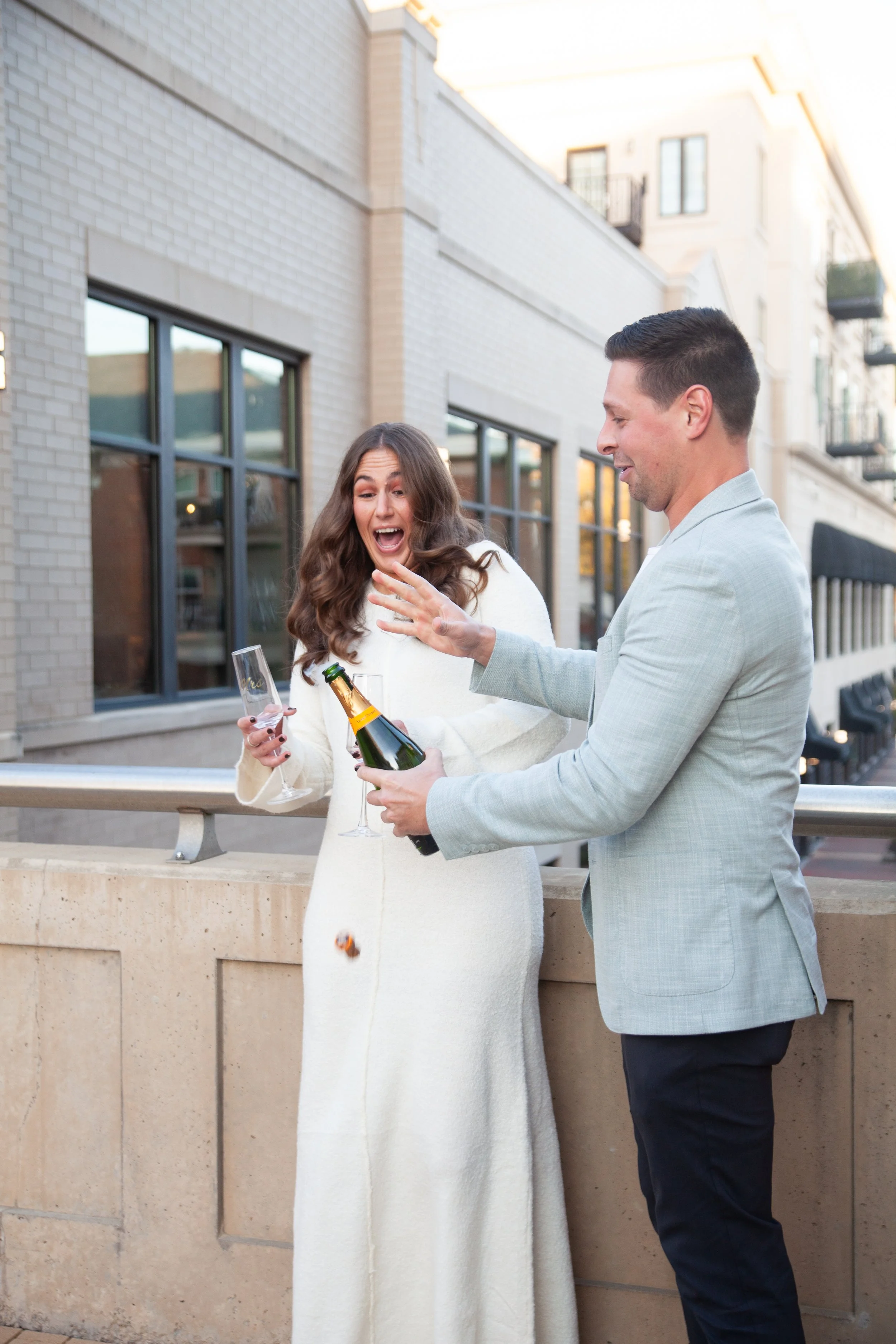 MaddieAndNateEngagement11.2.24-9.jpg
