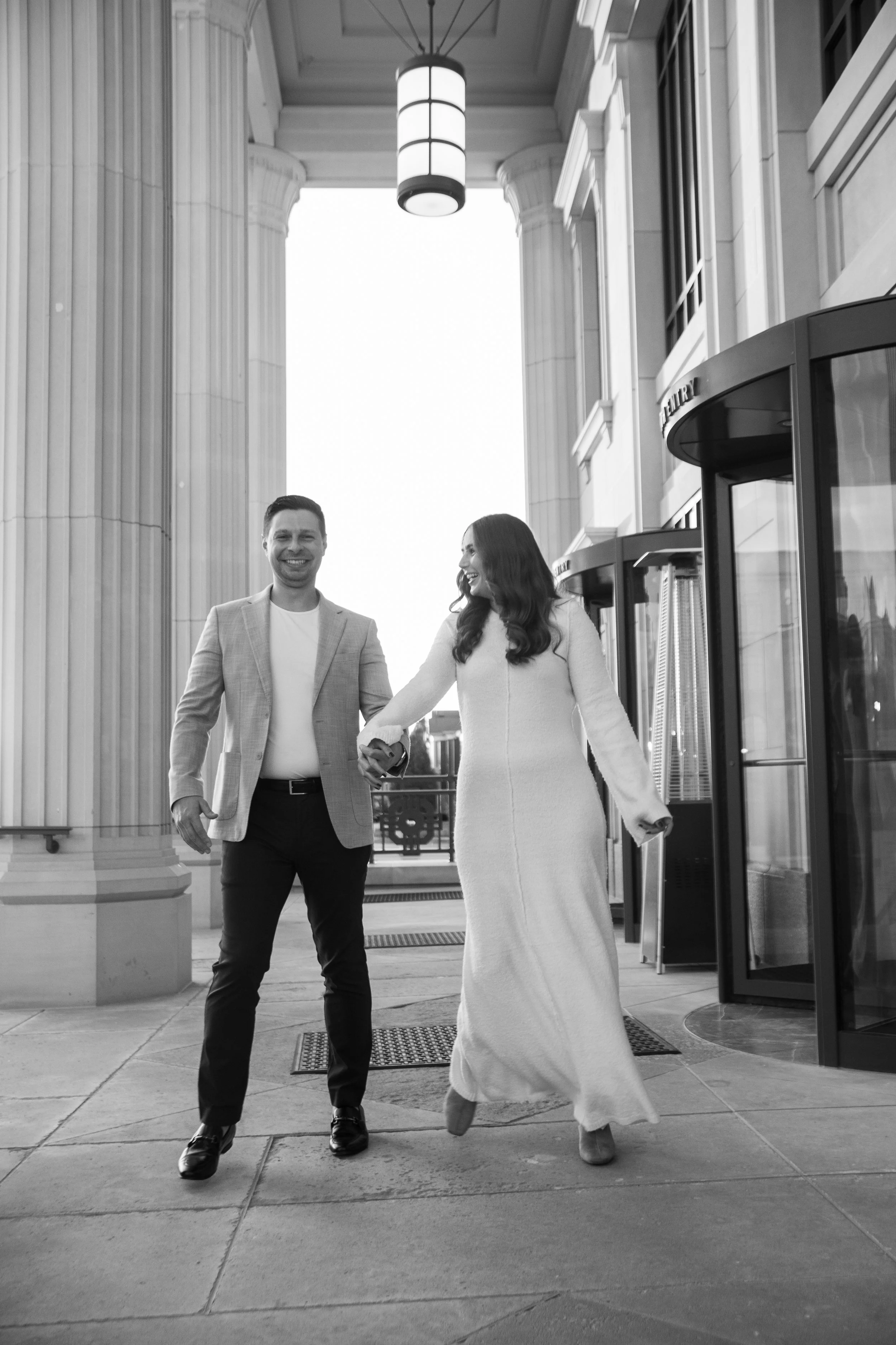 MaddieAndNateEngagement11.2.24-71.jpg