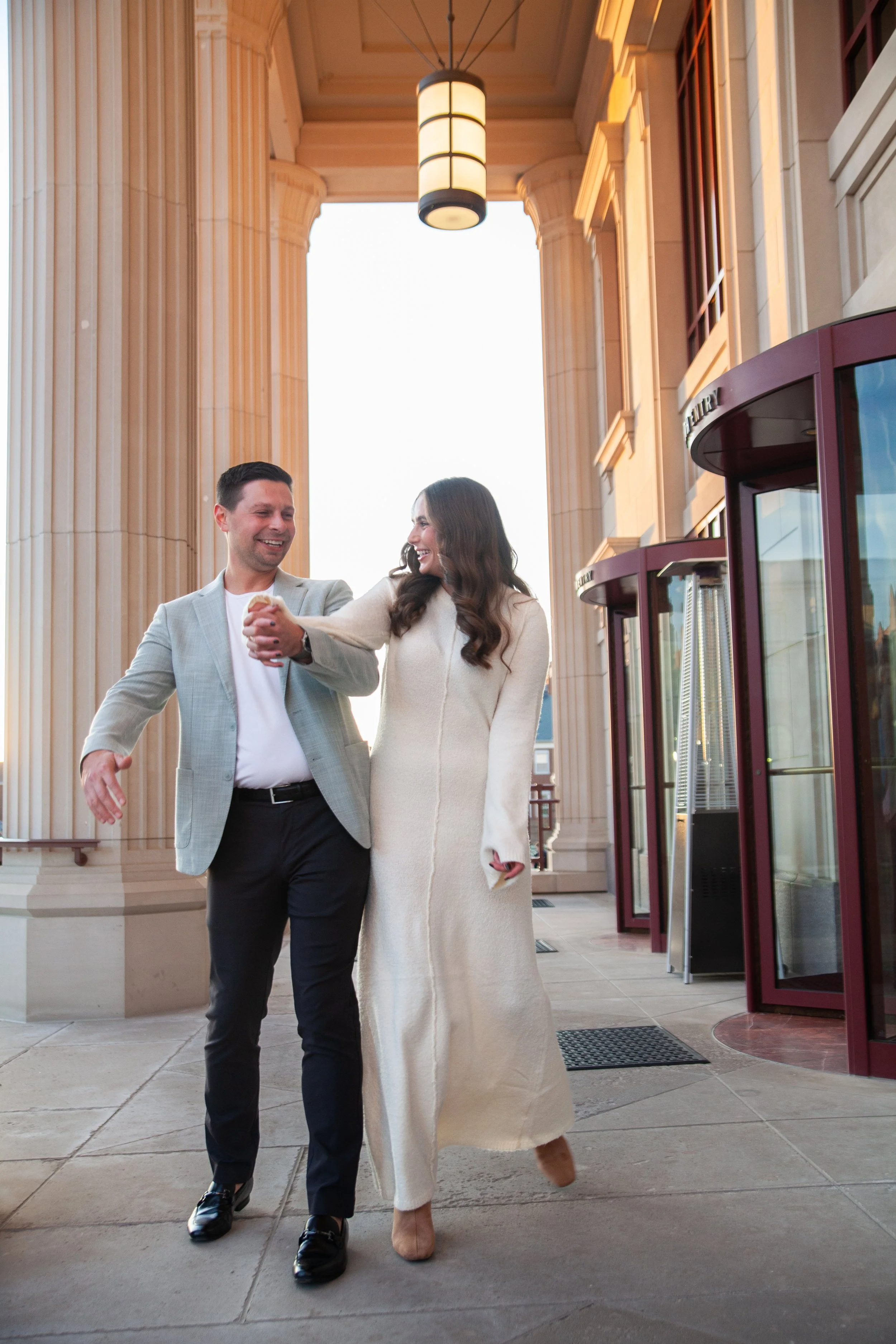 MaddieAndNateEngagement11.2.24-72.jpg