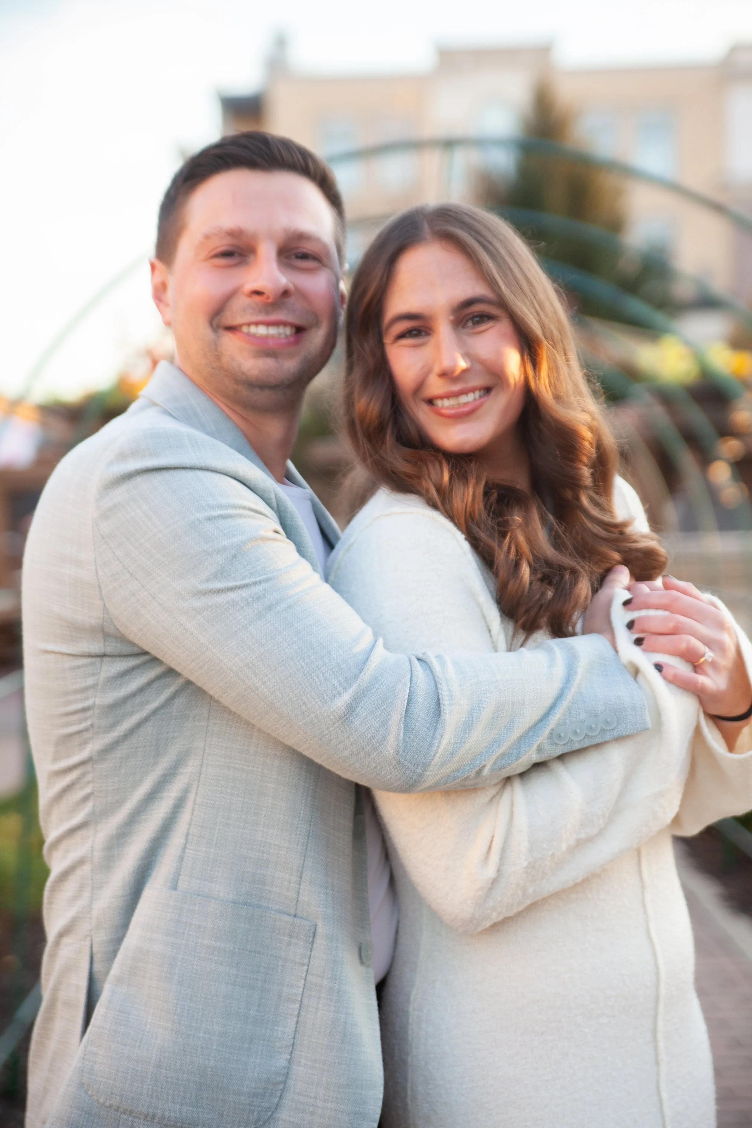 MaddieAndNateEngagement11.2.24-40.jpg