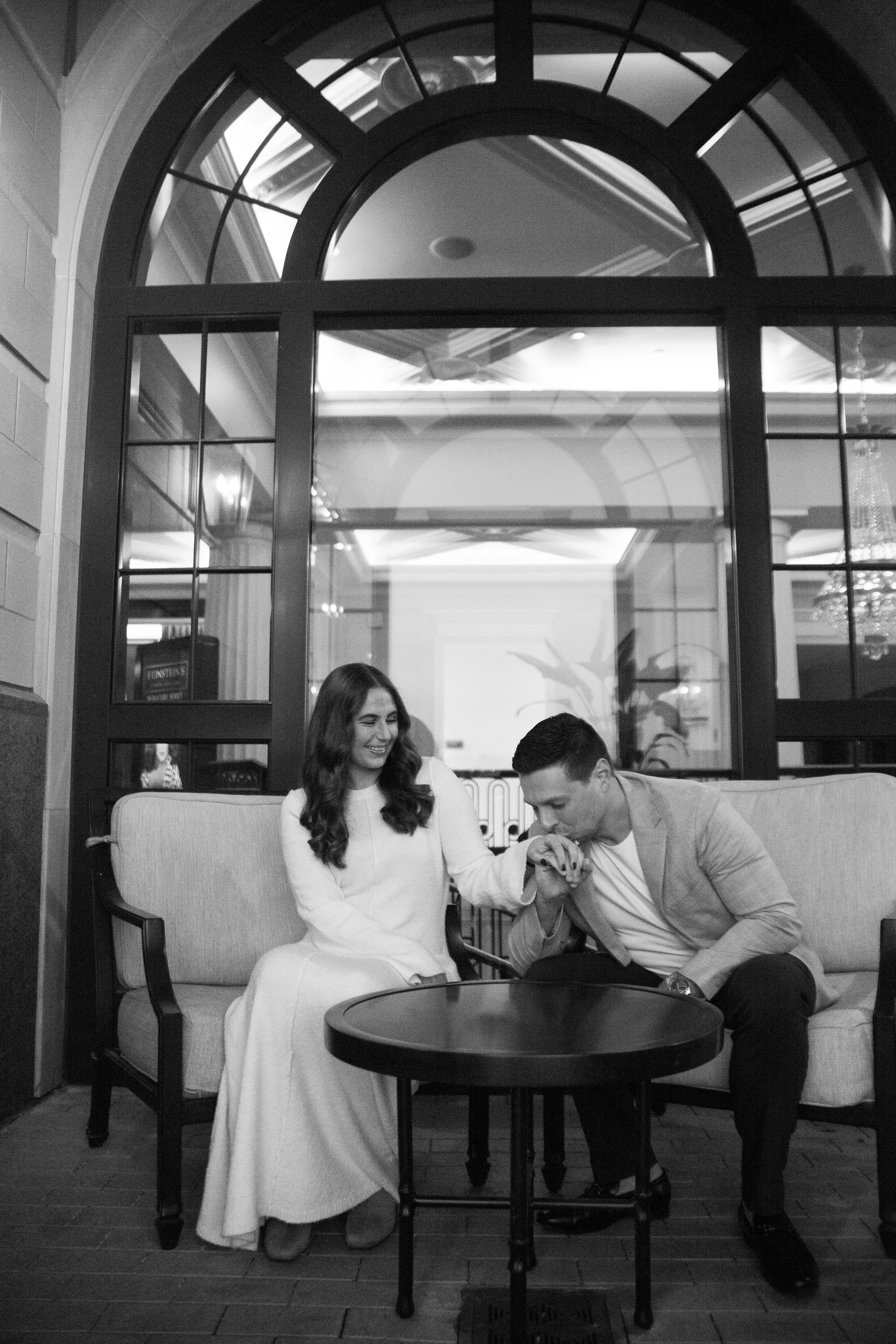 MaddieAndNateEngagement11.2.24-142.jpg